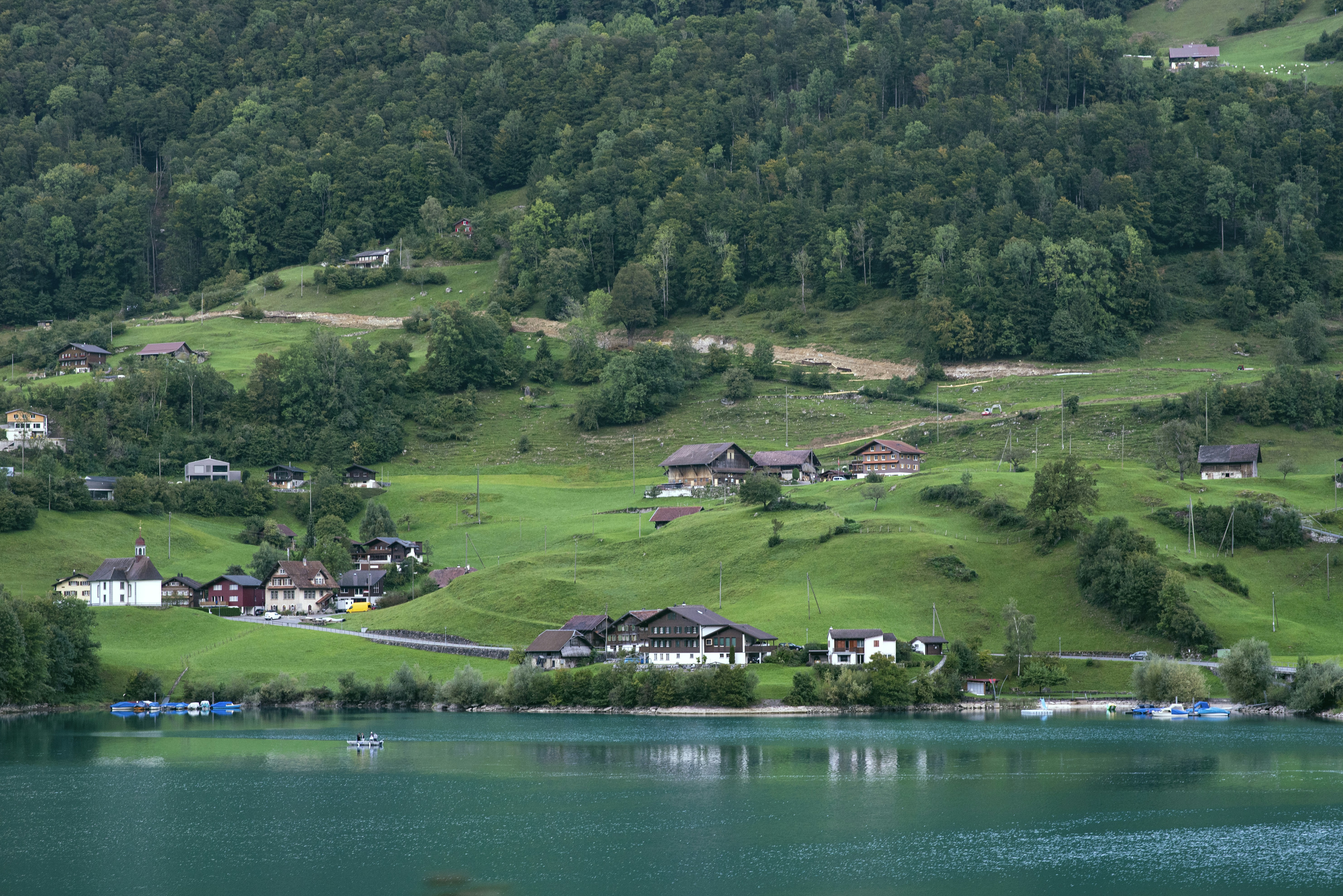 Photo by tommaomaoer