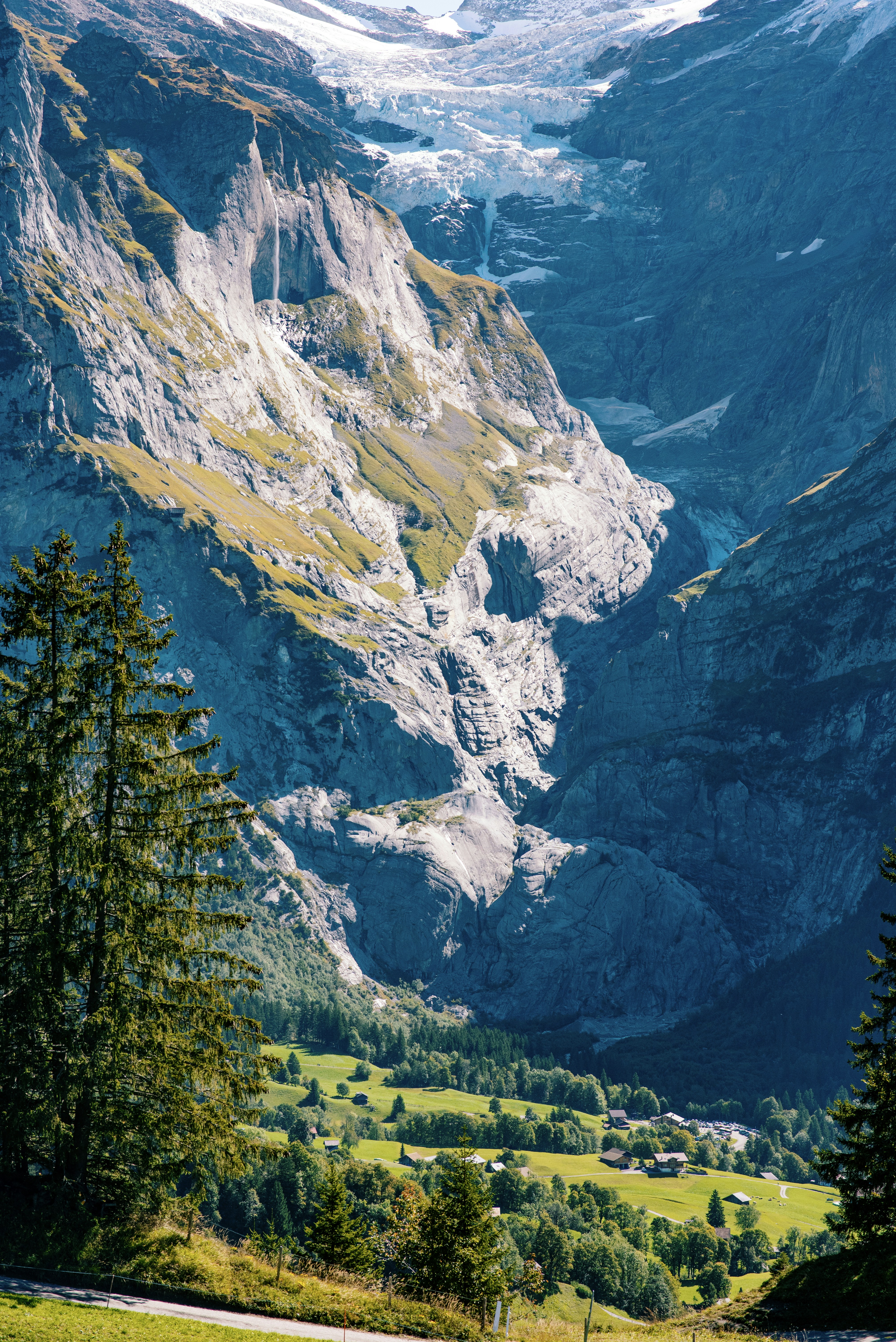 Photo by tommaomaoer