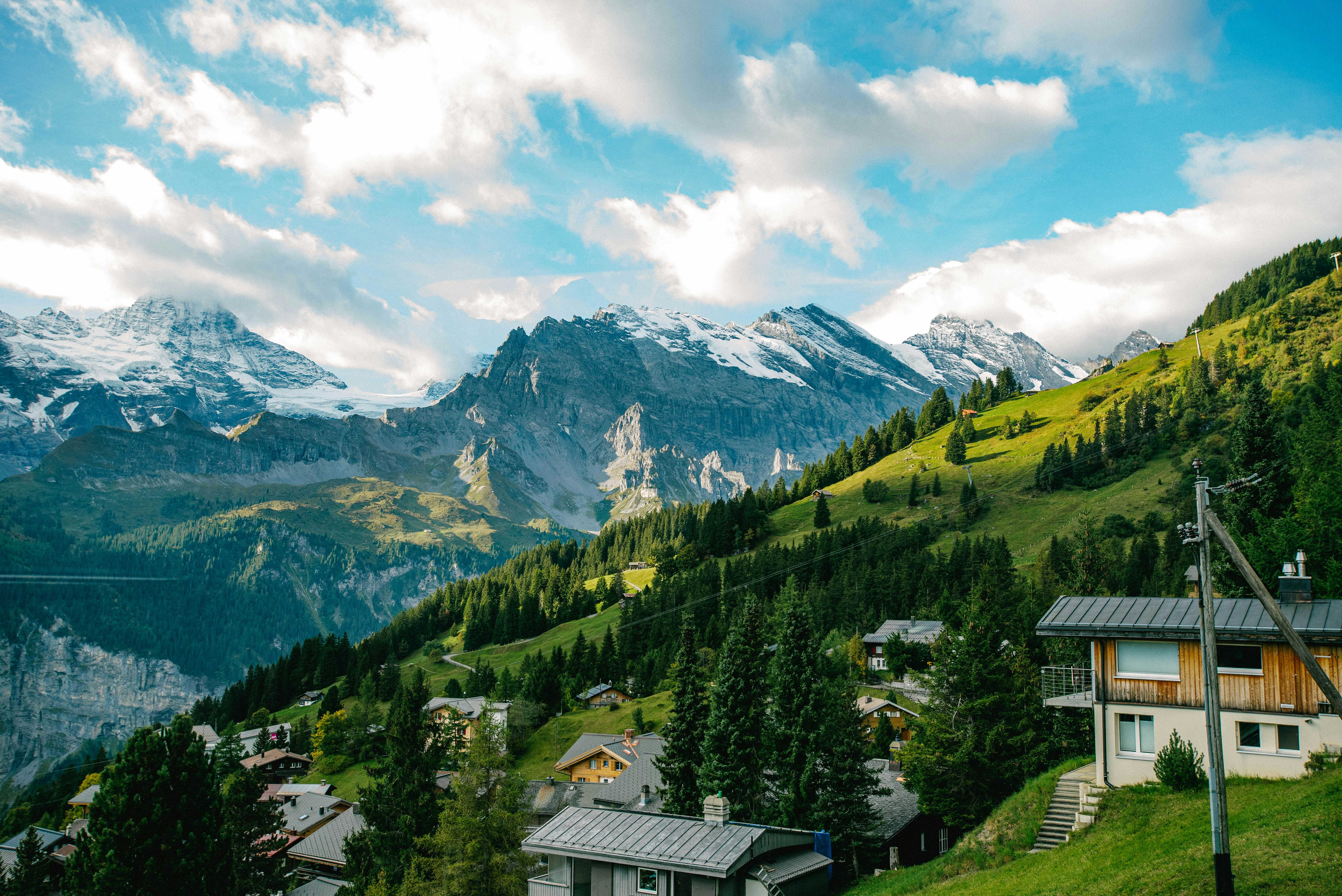 Photo by tommaomaoer