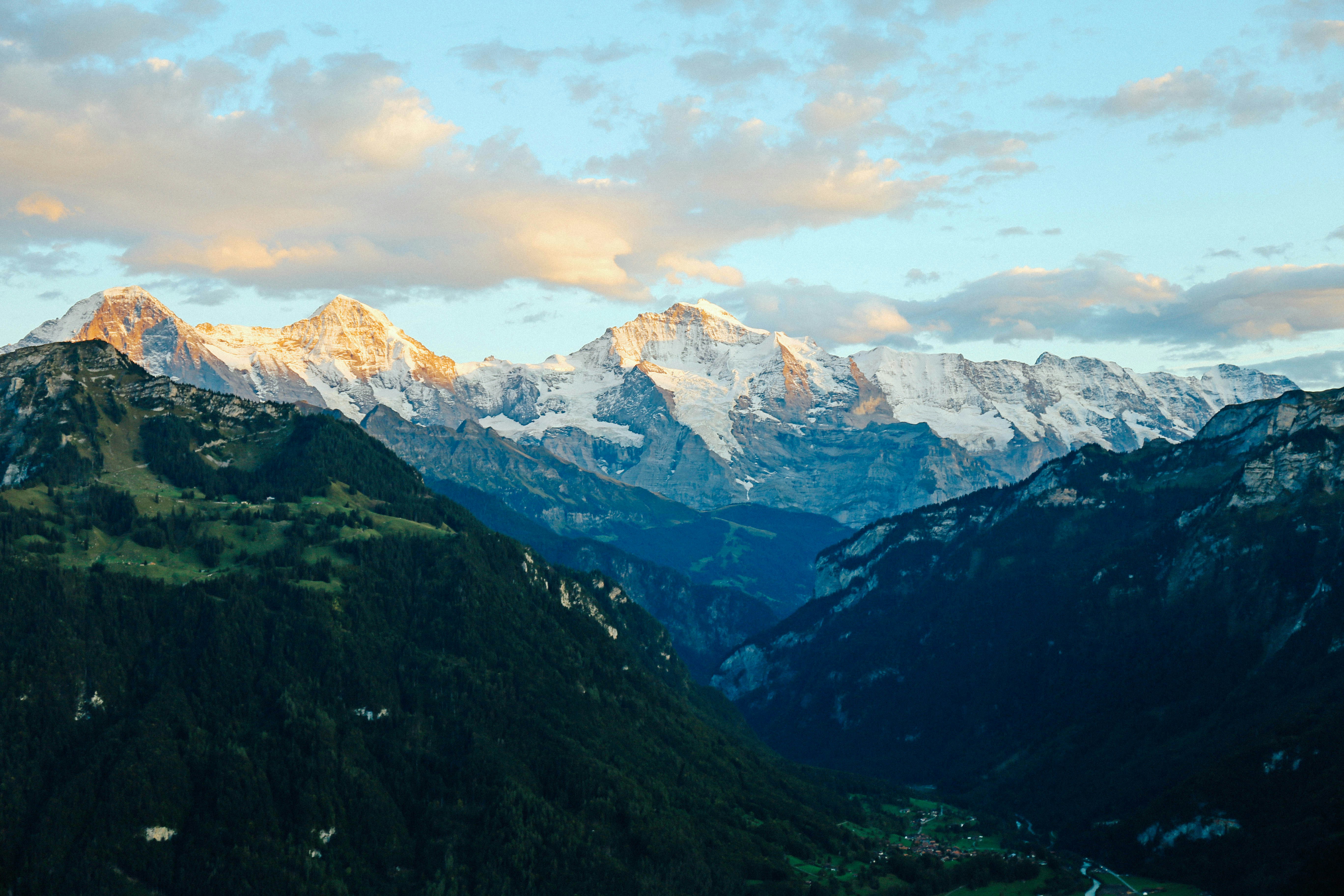 Photo by tommaomaoer