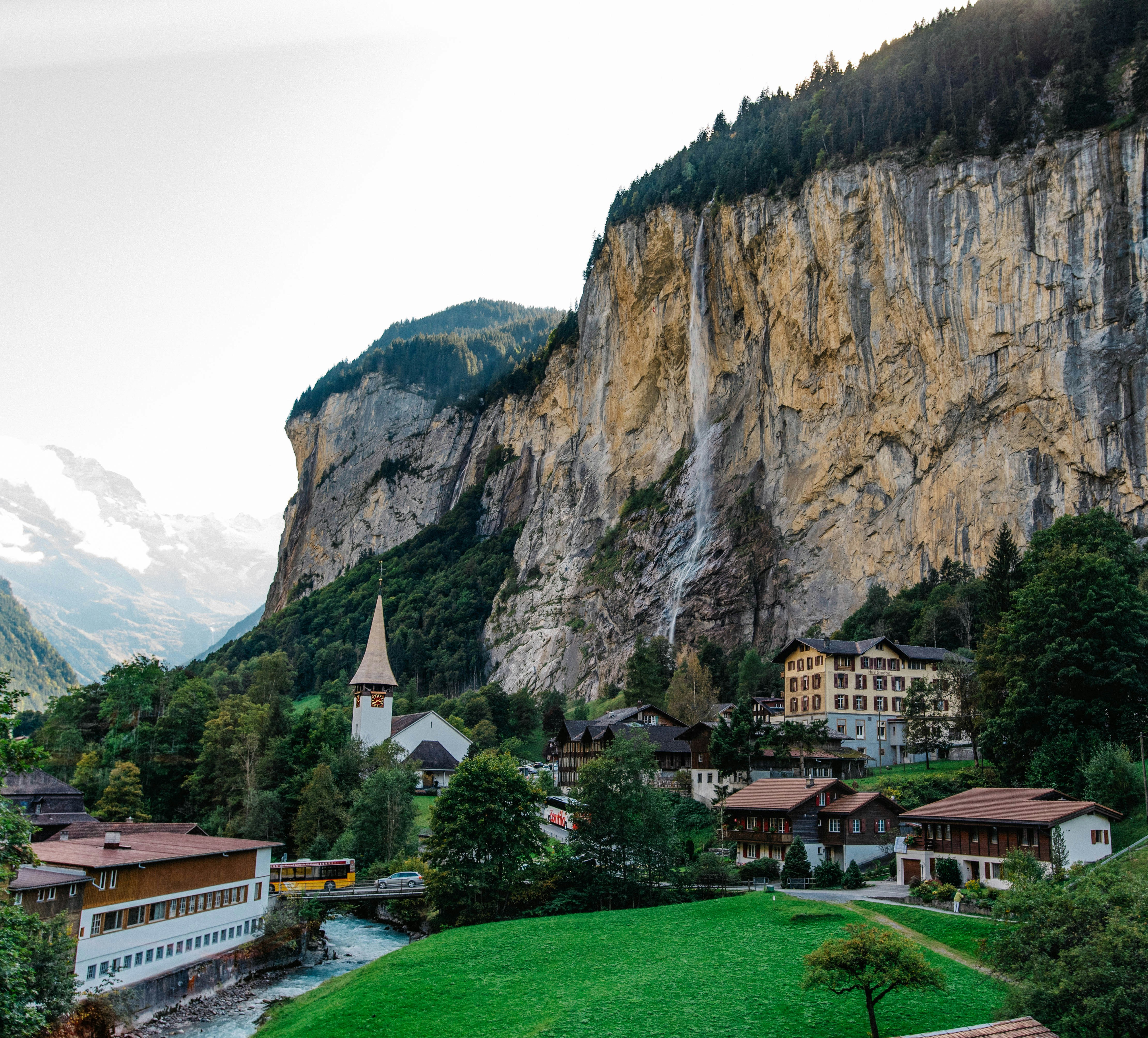 Photo by tommaomaoer