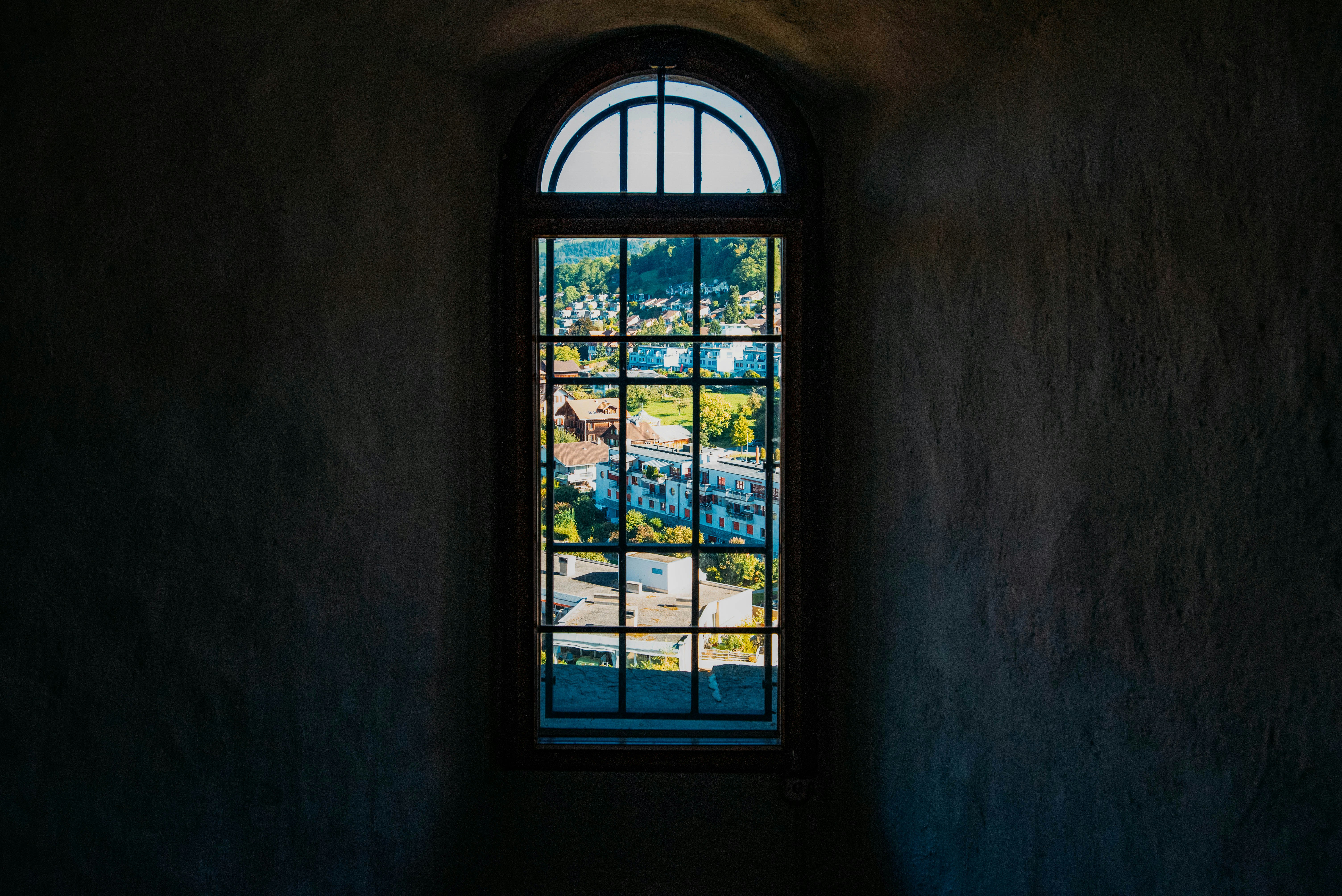 Photo by tommaomaoer