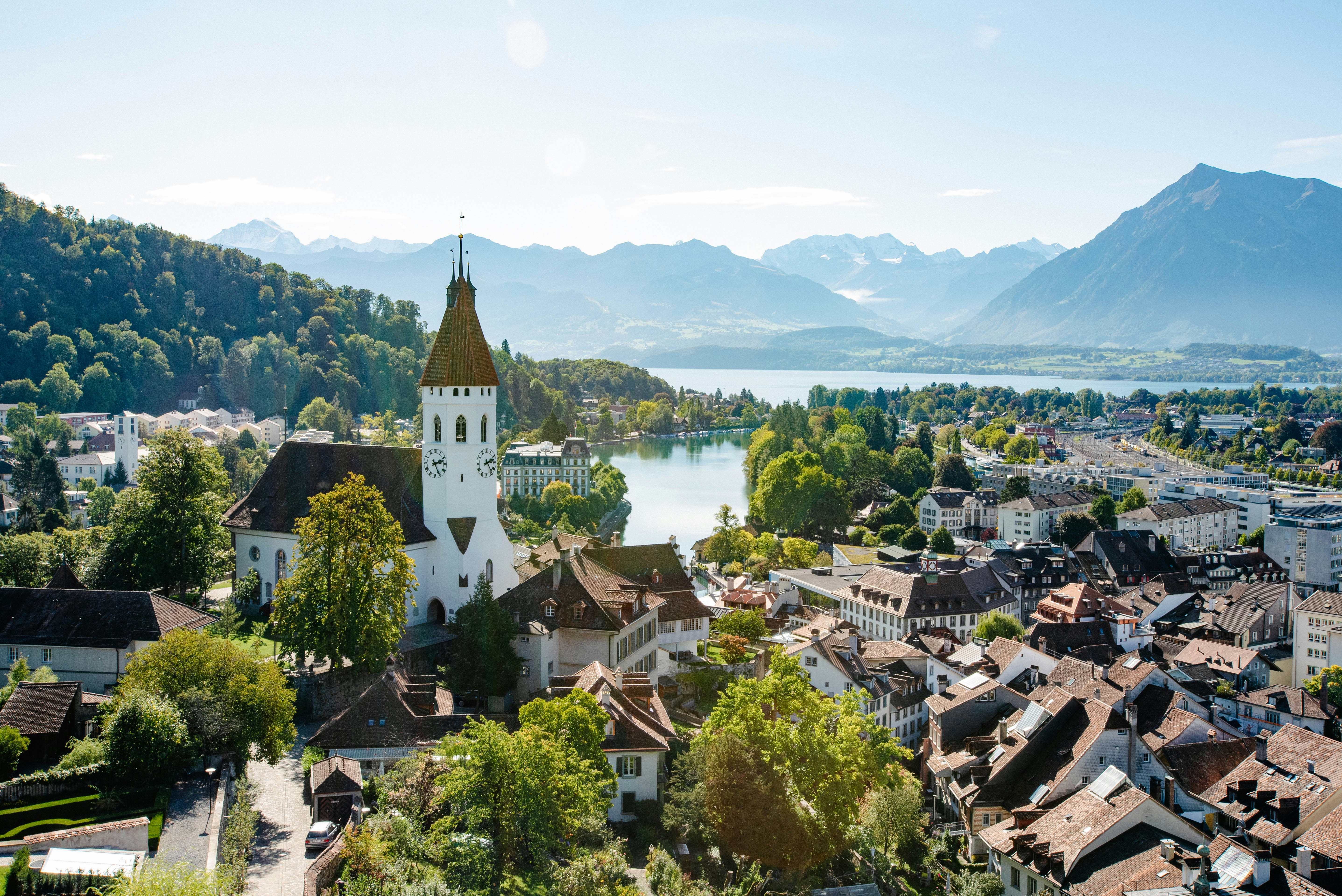 Photo by tommaomaoer