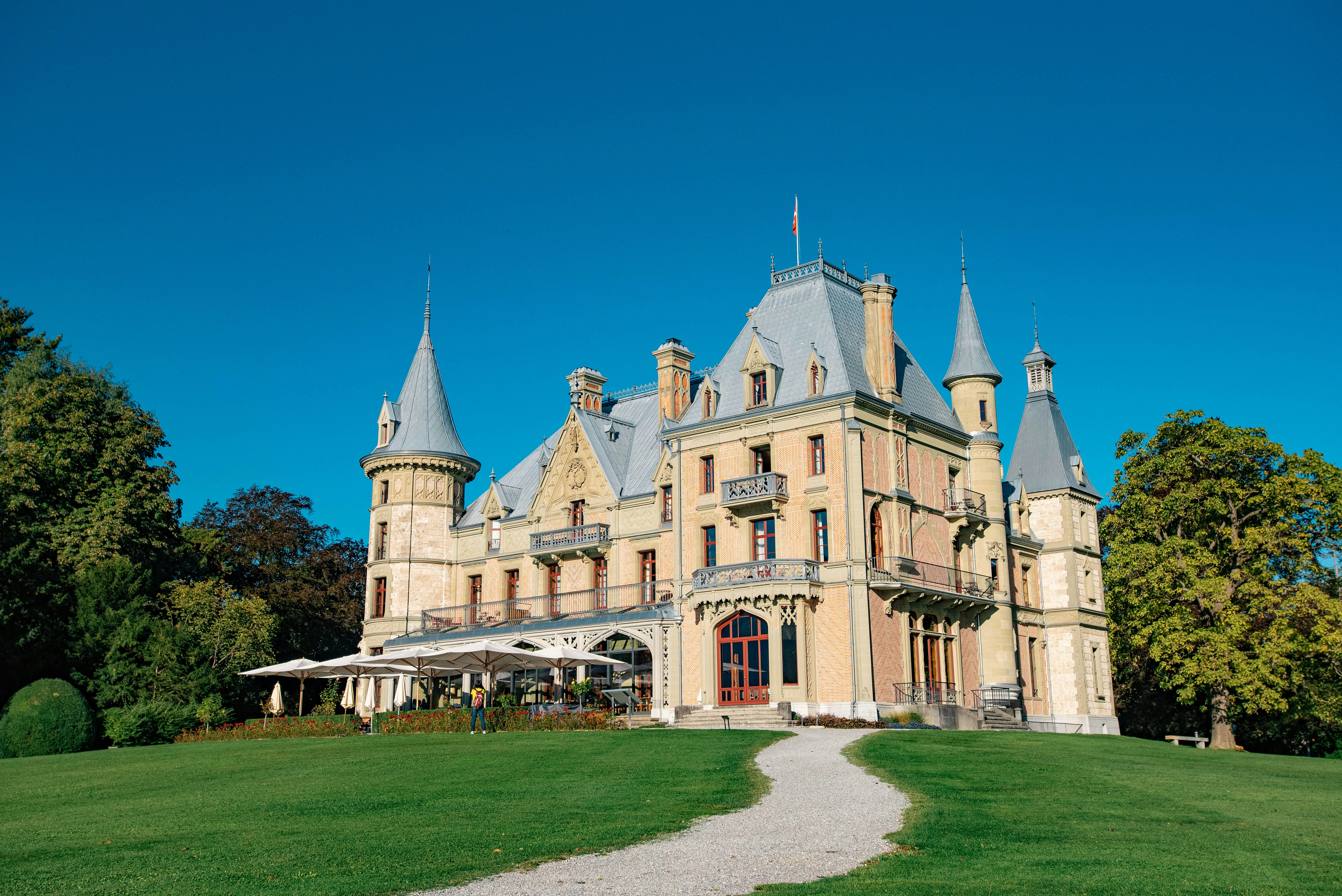 Photo by tommaomaoer