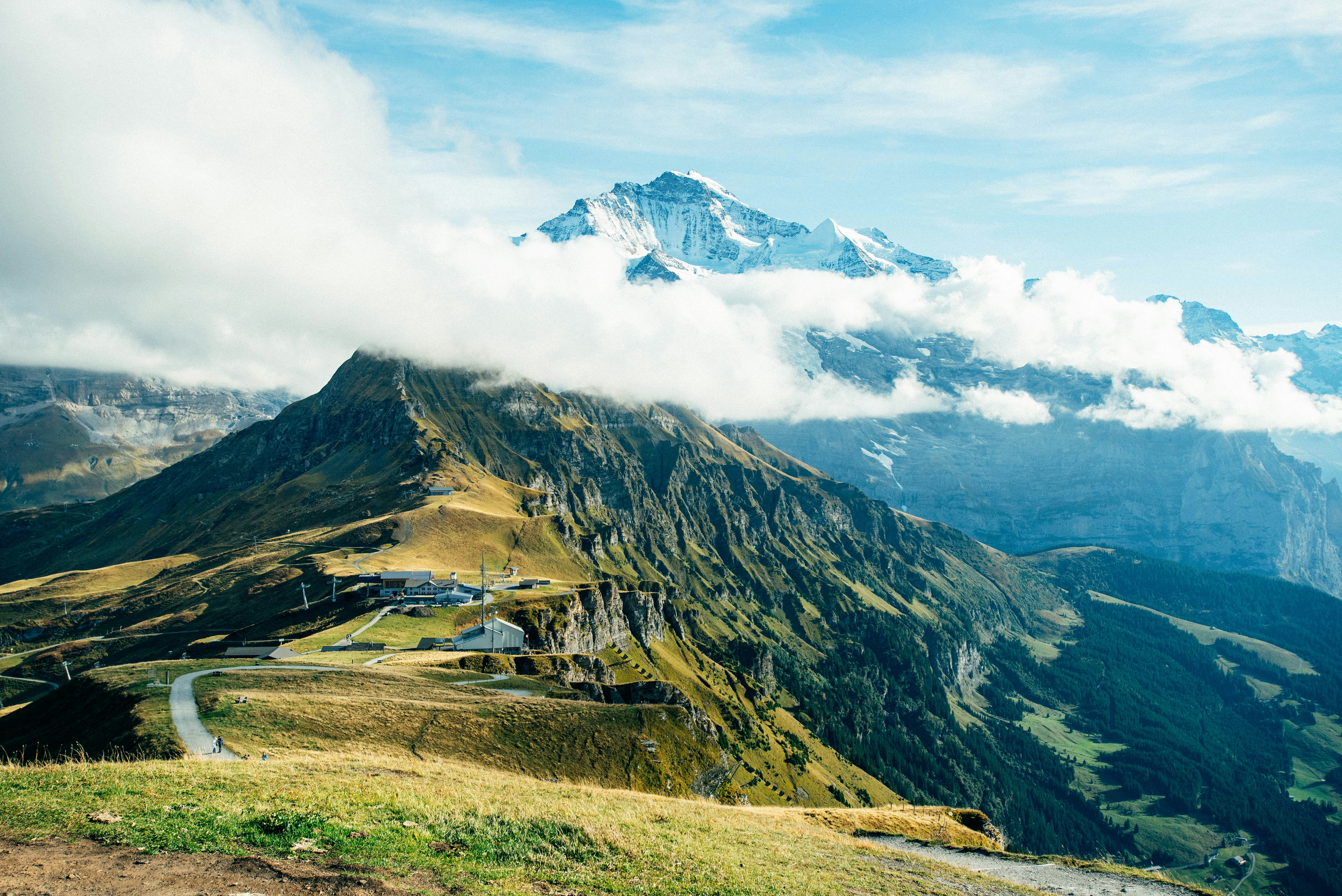 Photo by tommaomaoer