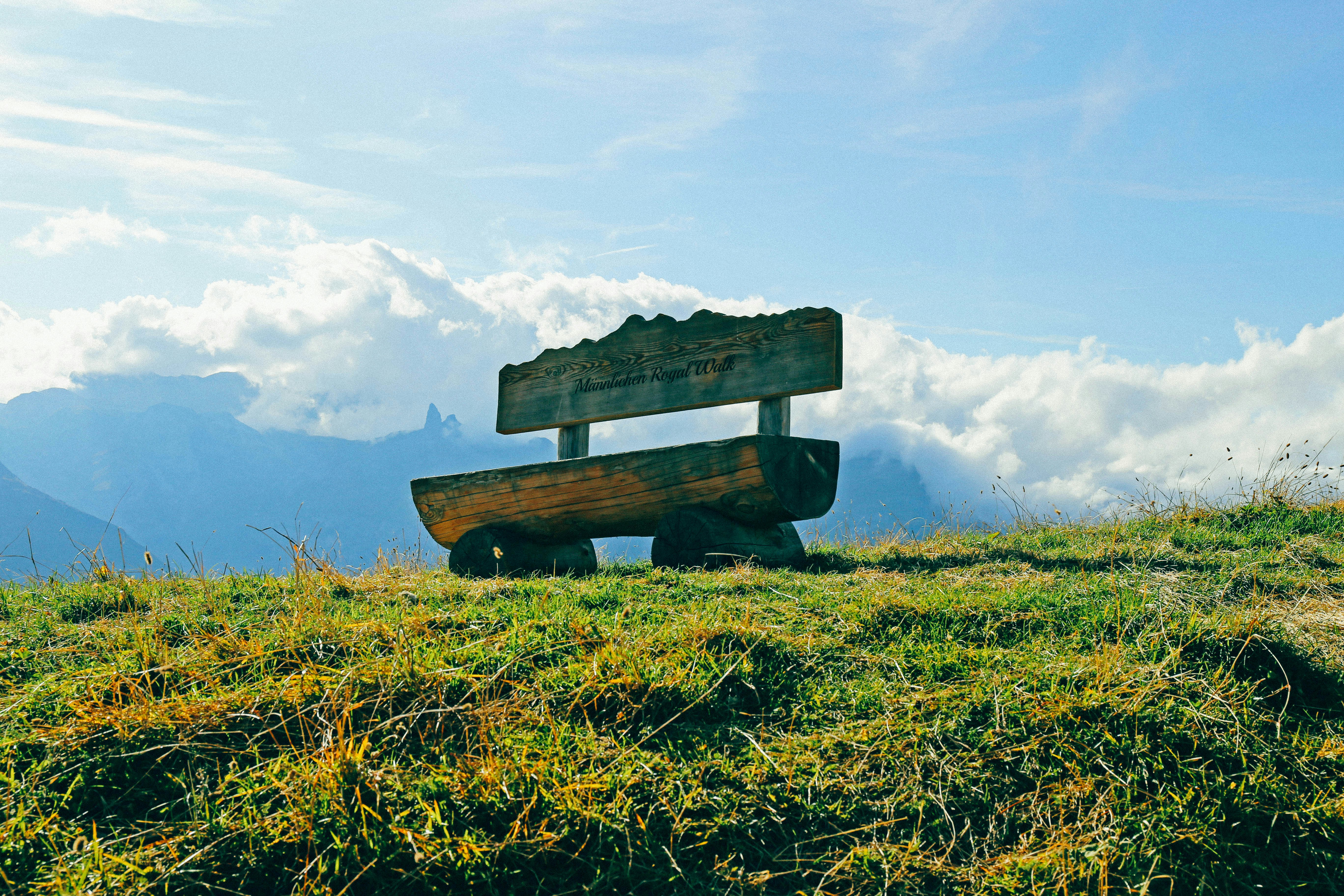 Photo by tommaomaoer