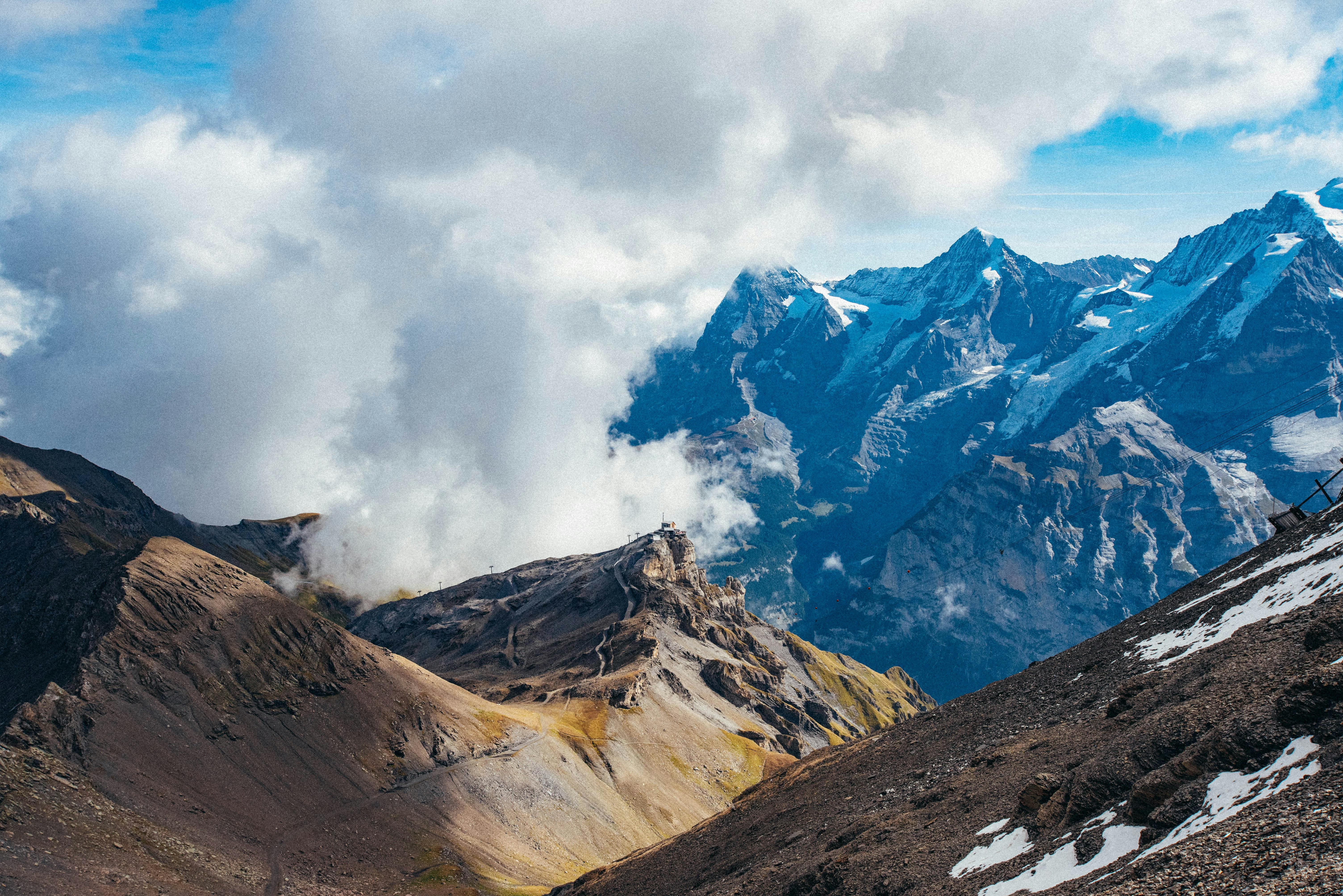 Photo by tommaomaoer