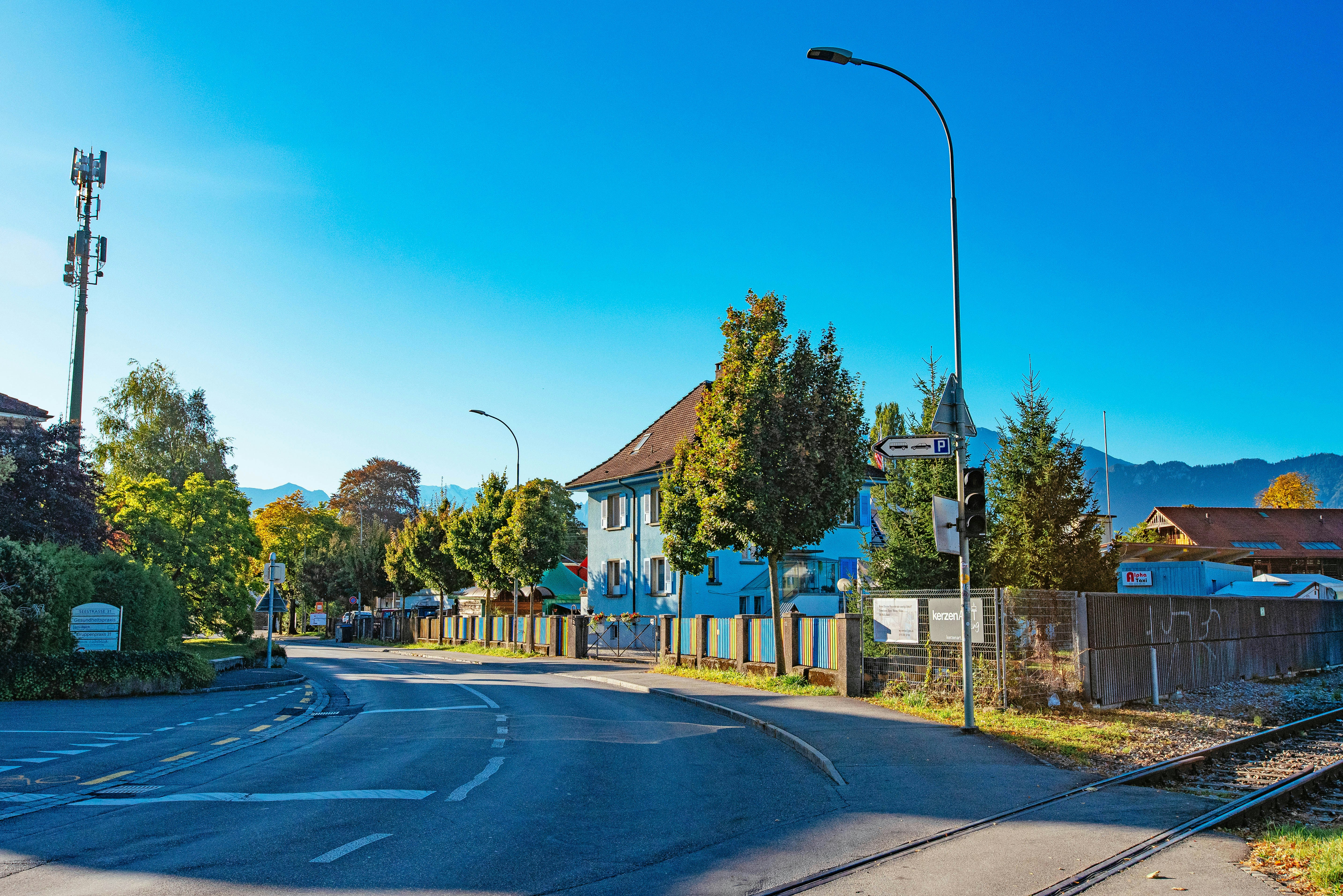 Photo by tommaomaoer