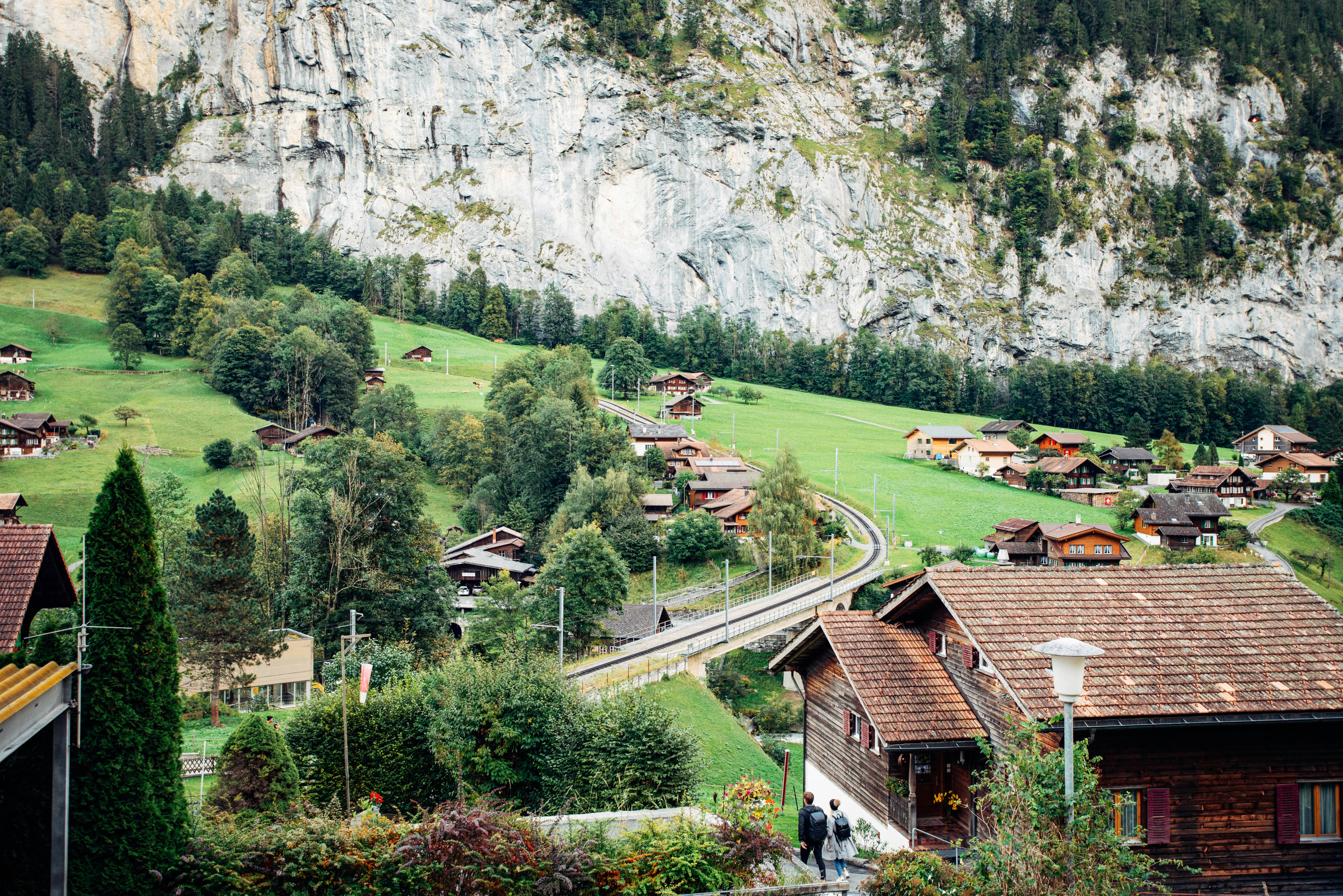 Photo by tommaomaoer