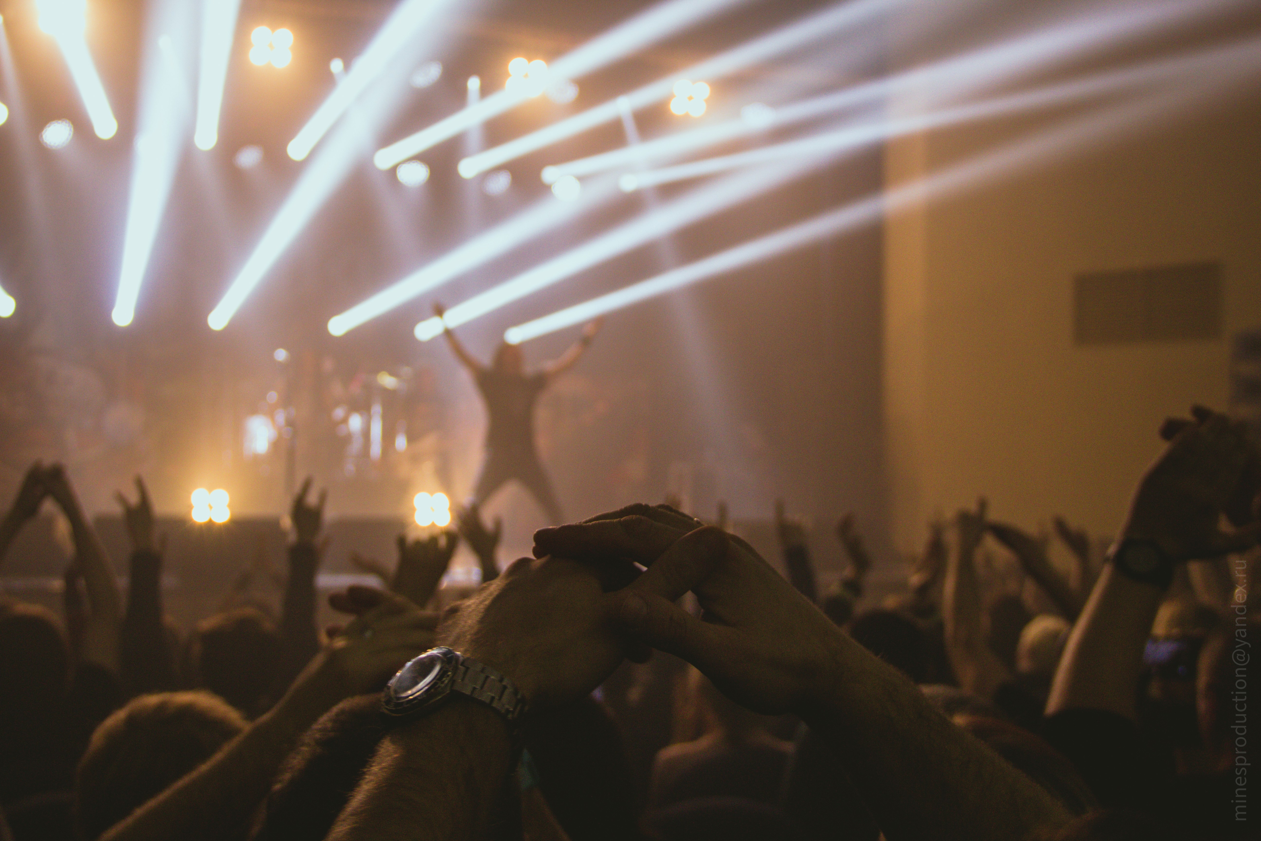 Photo by stasiukanton