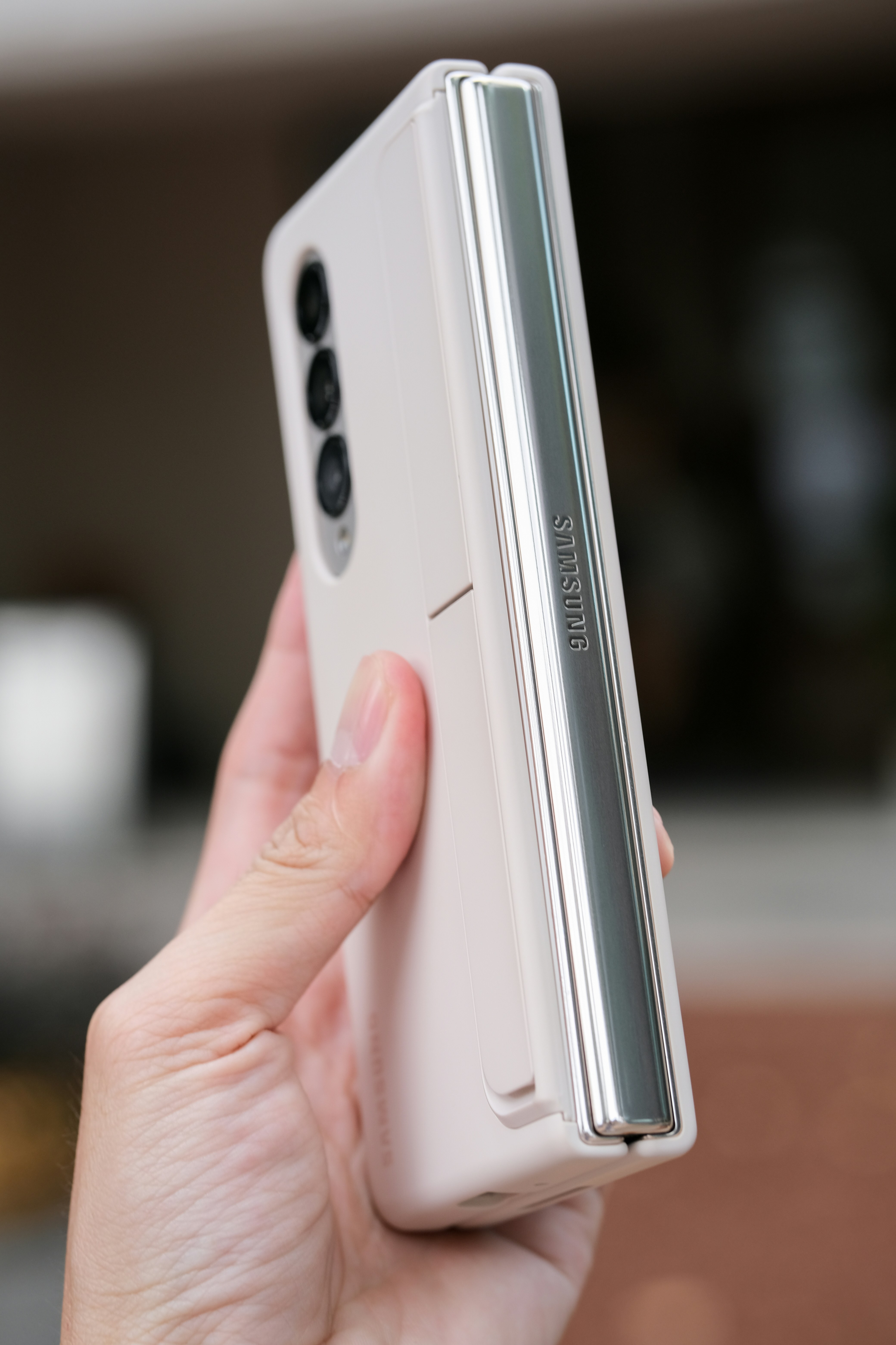 Photo by quangthai_itshop