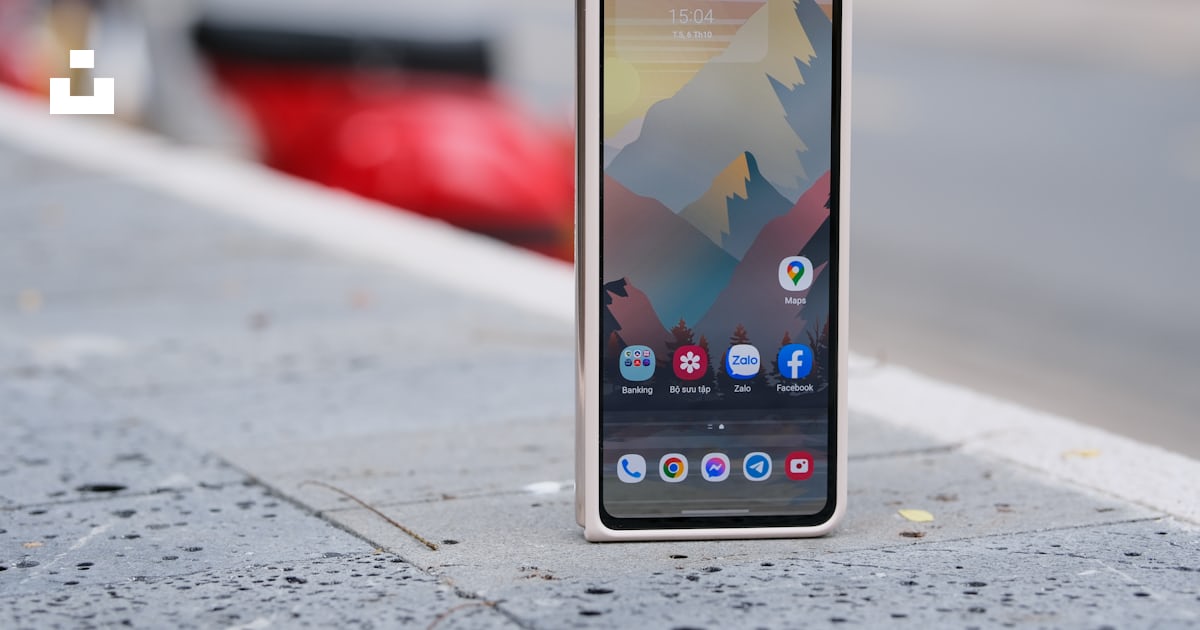 Graphical user interface, application photo – Free Samsung Image on ...