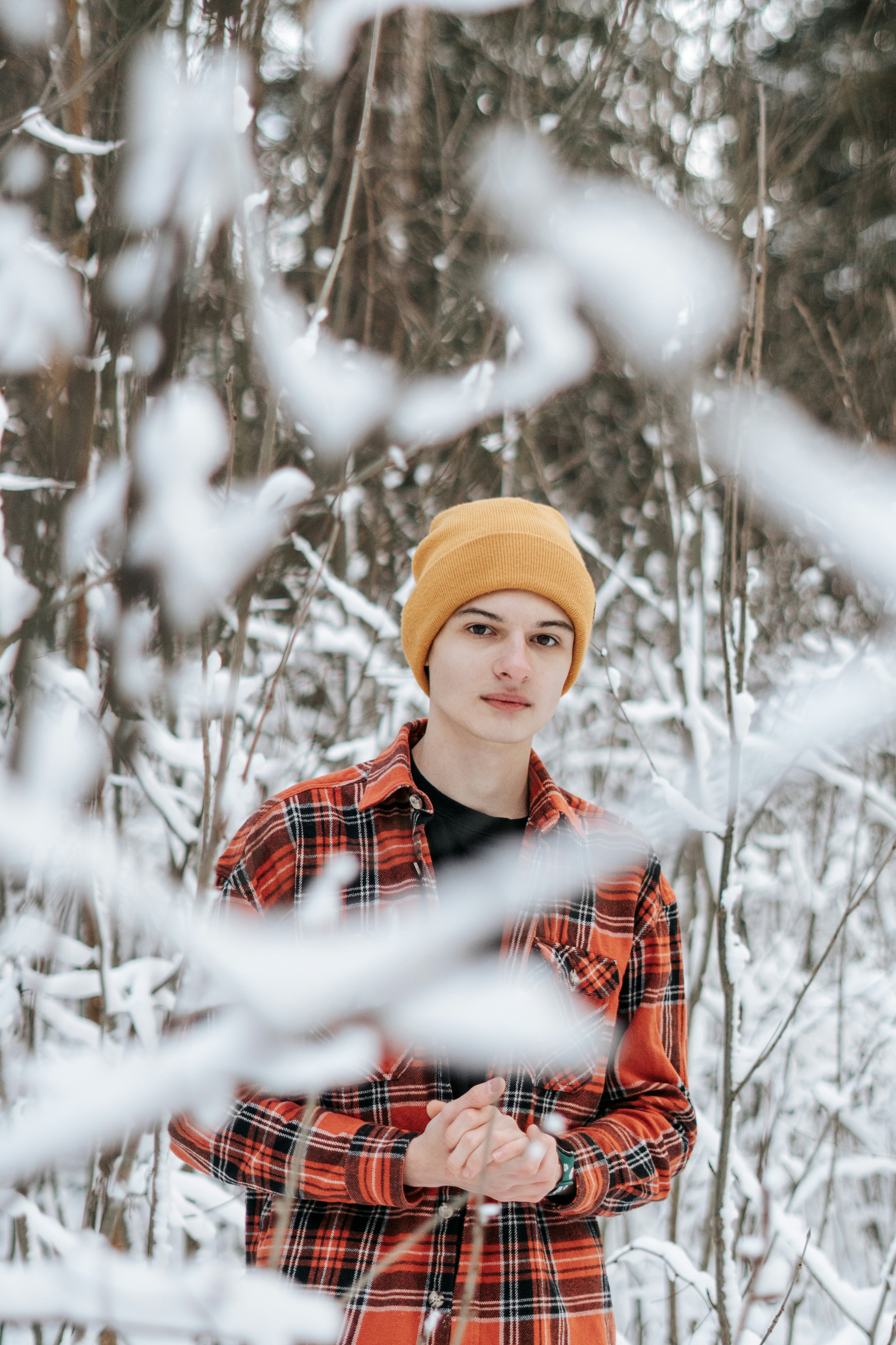 Photo by stasiukanton