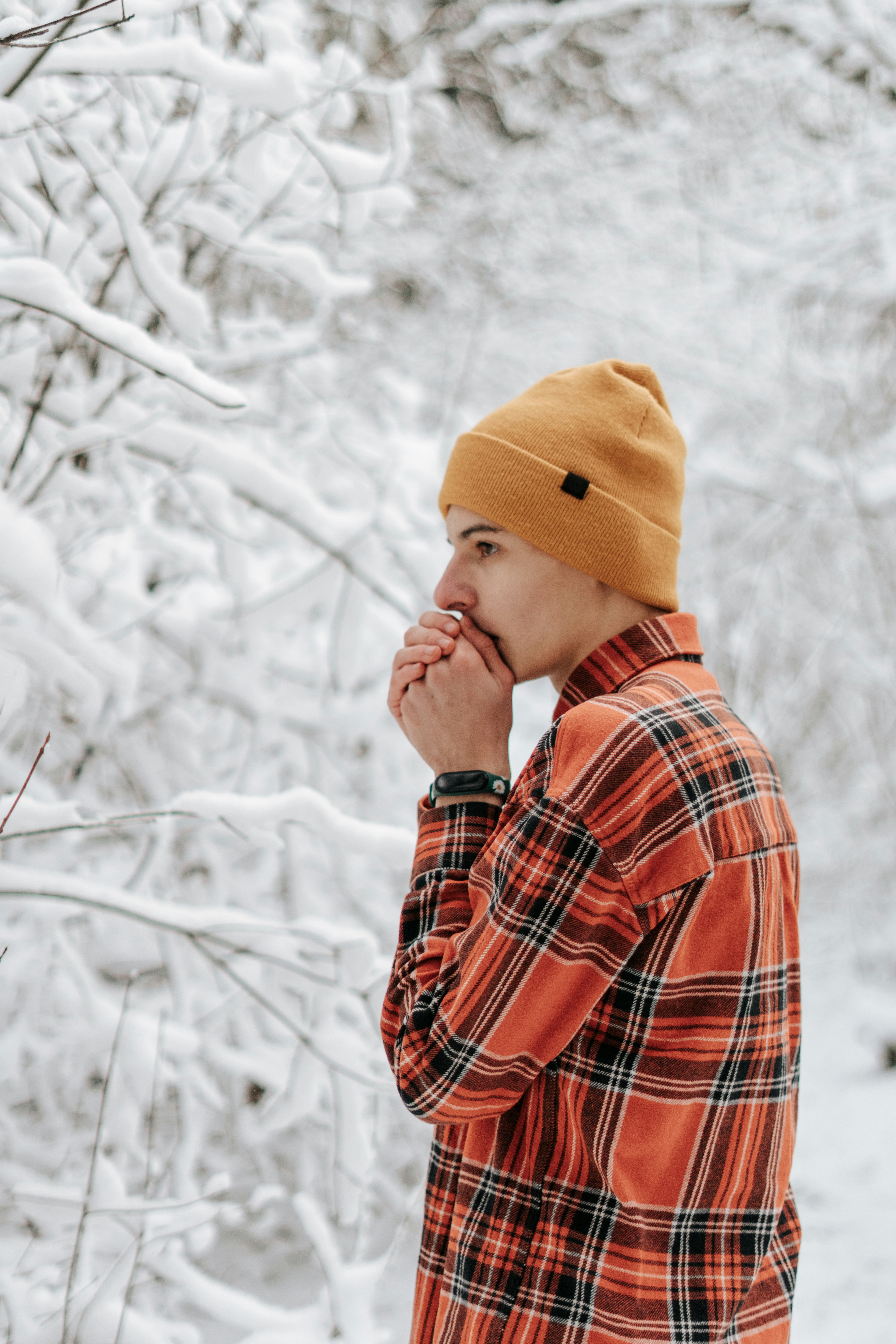 Photo by stasiukanton