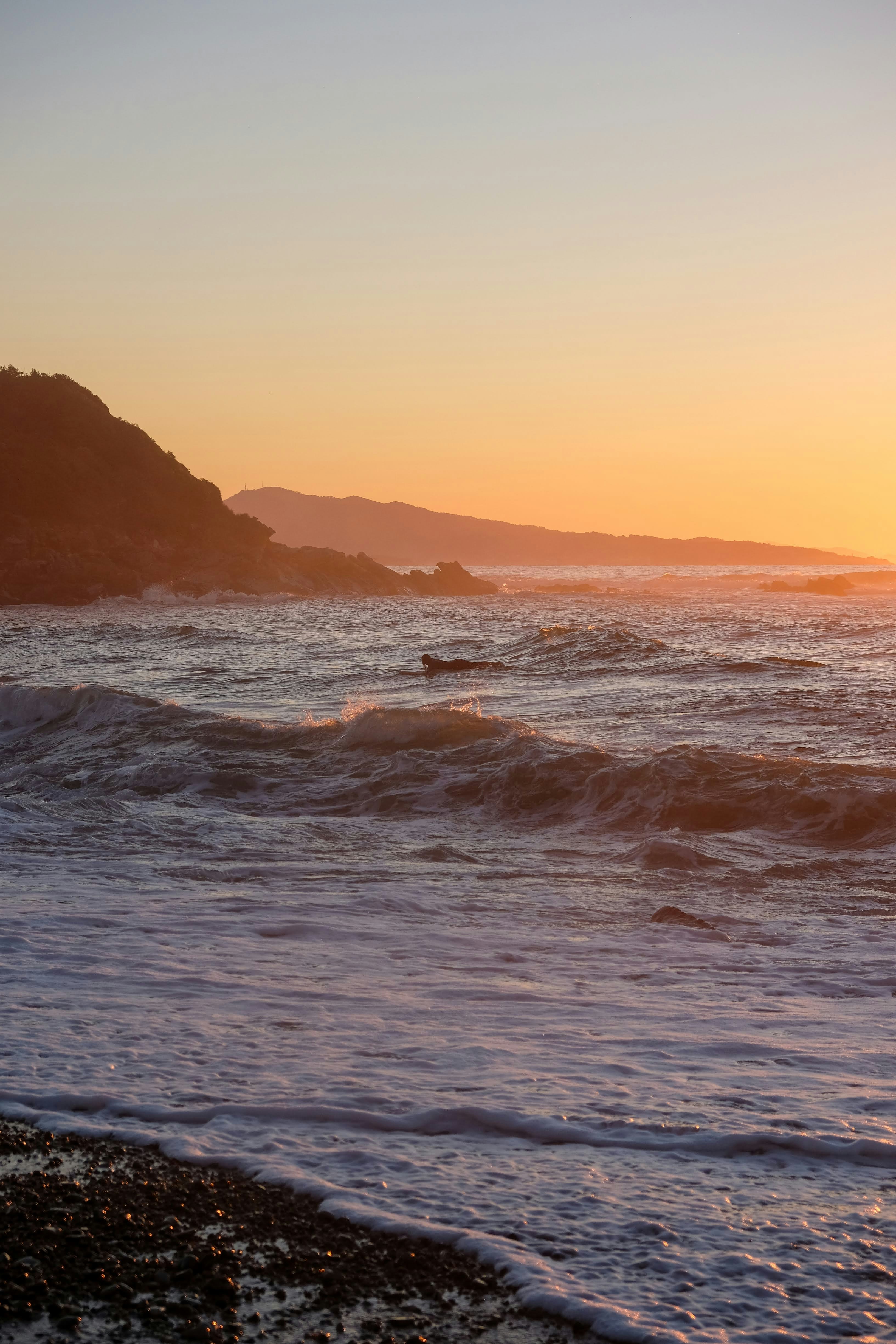 How Sanskrit Historiography Defies Western Categories of Time