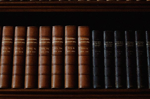 libros jurisprudencia