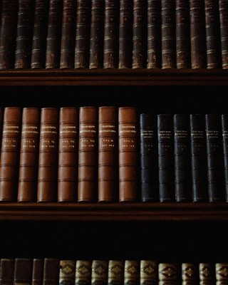 libros jurisprudencia