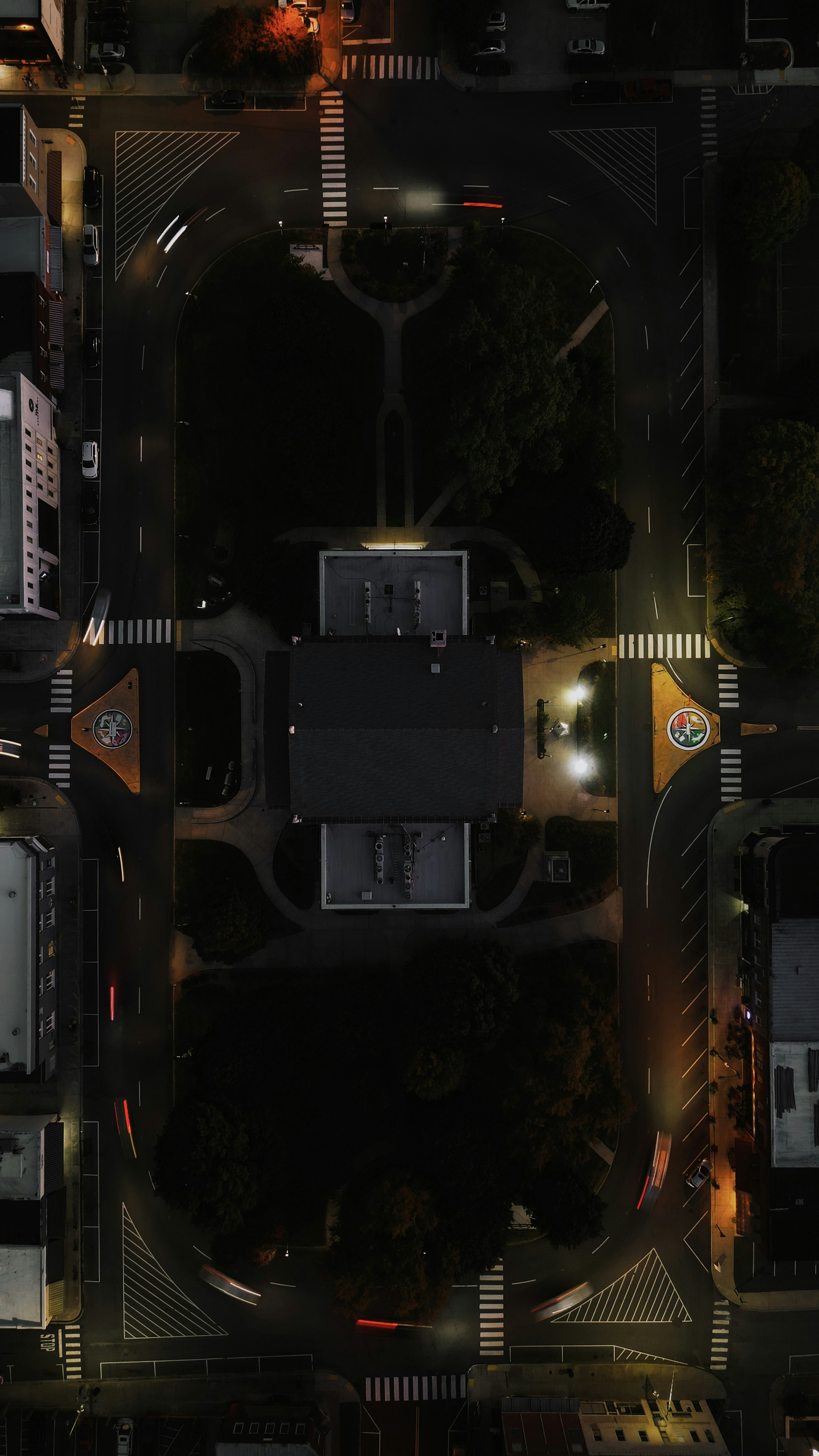 Photo by caseycalhoun