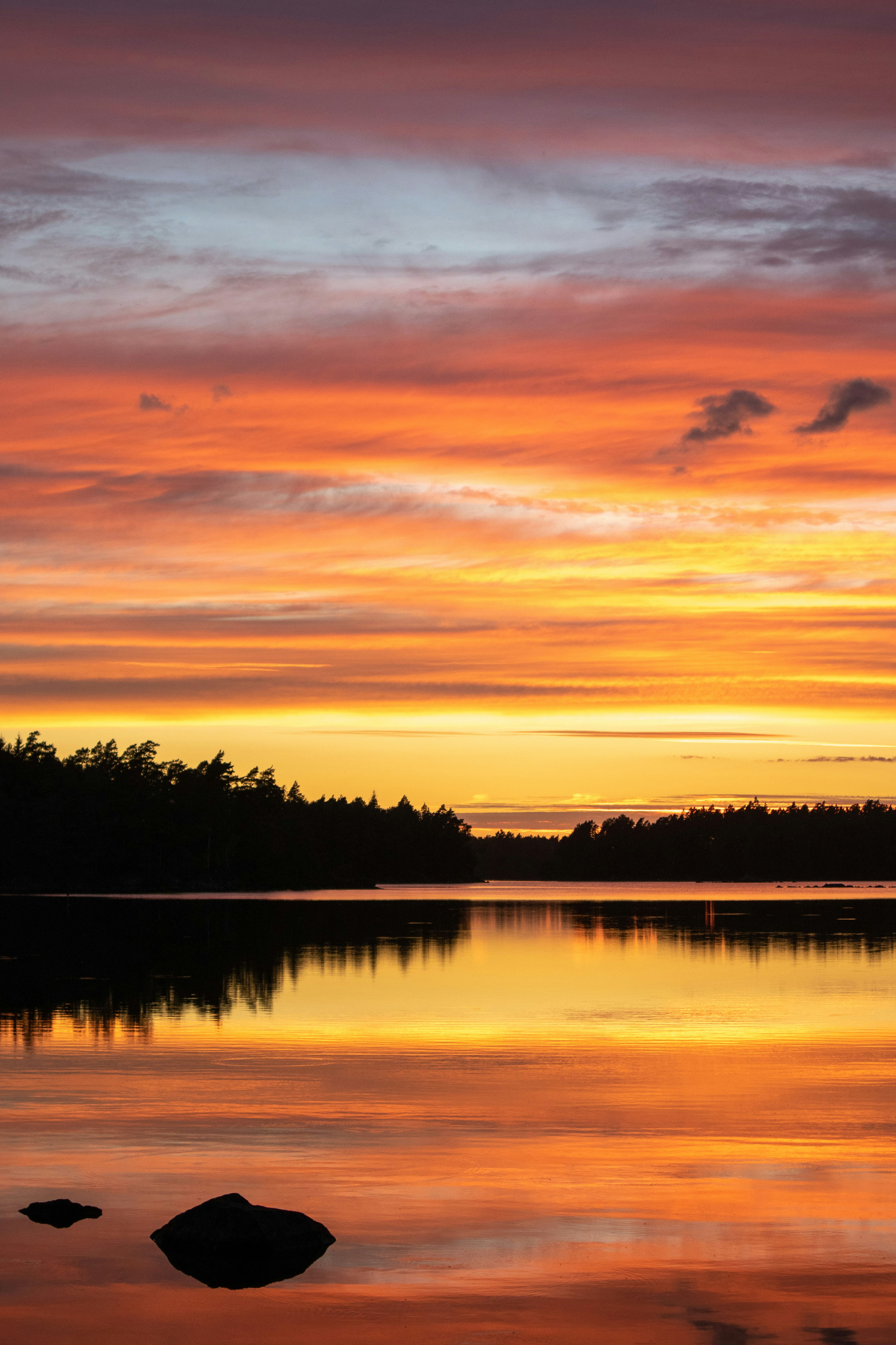 Photo by amandine_bataille_photo