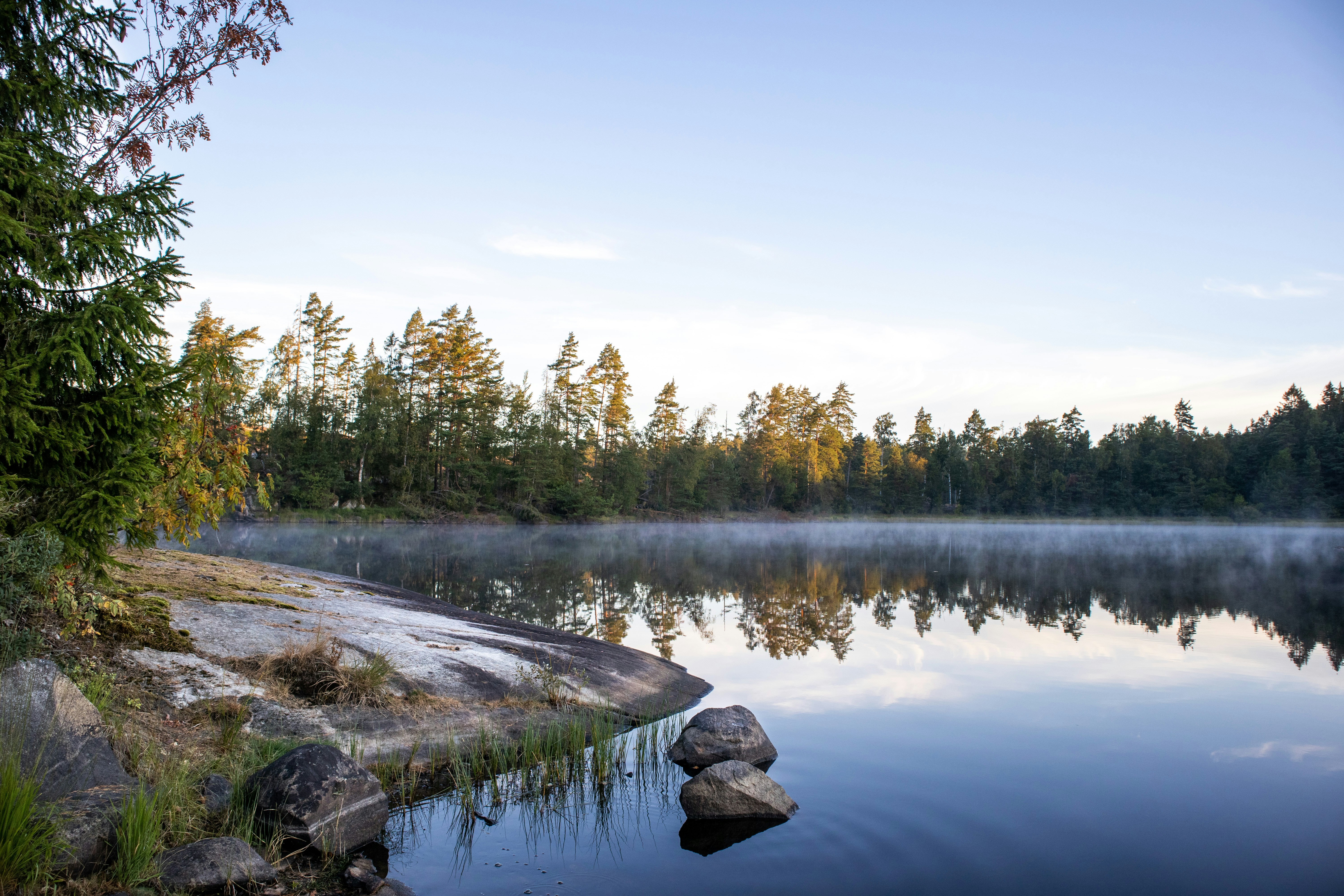 Photo by amandine_bataille_photo