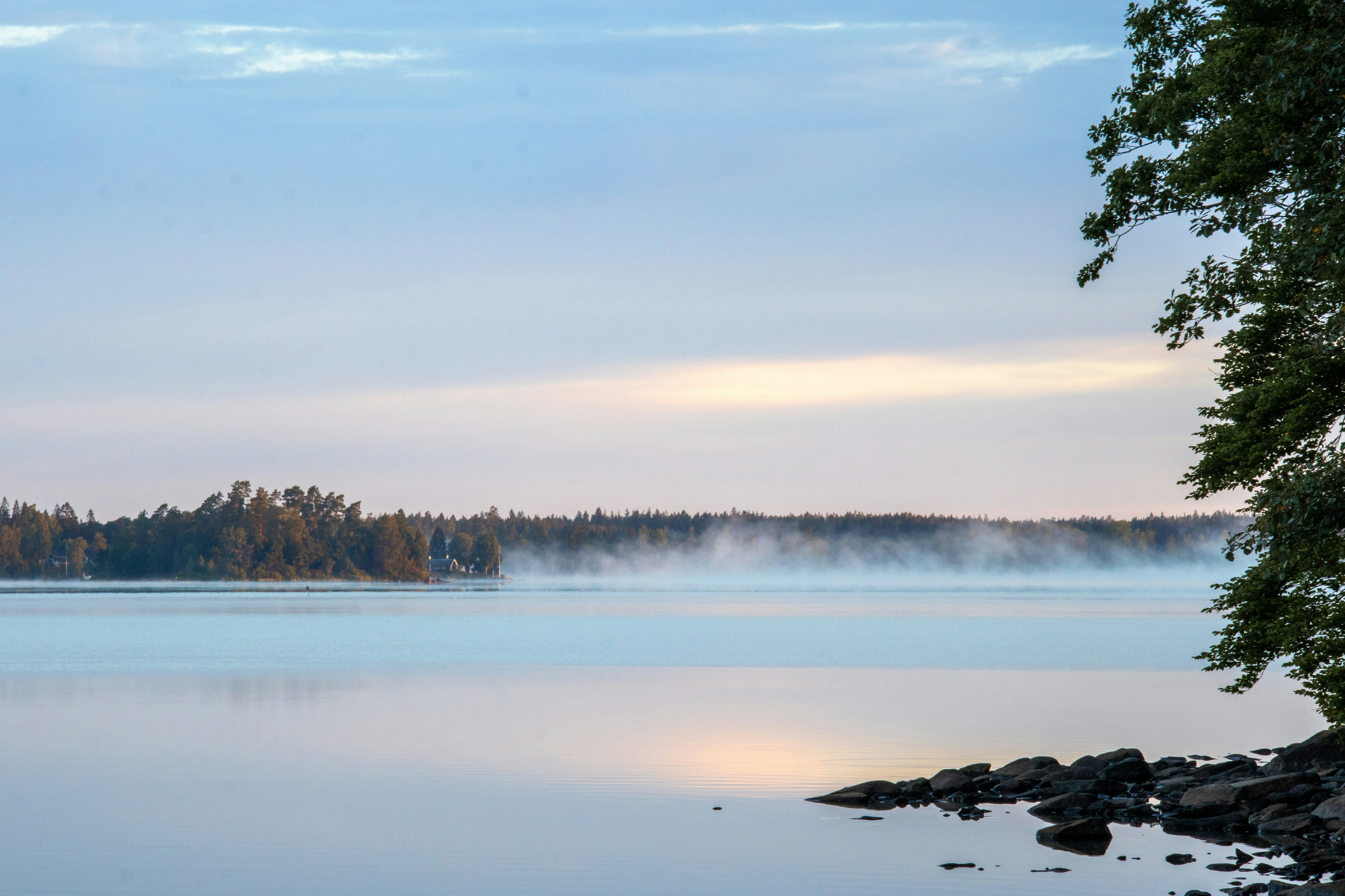 Photo by amandine_bataille_photo