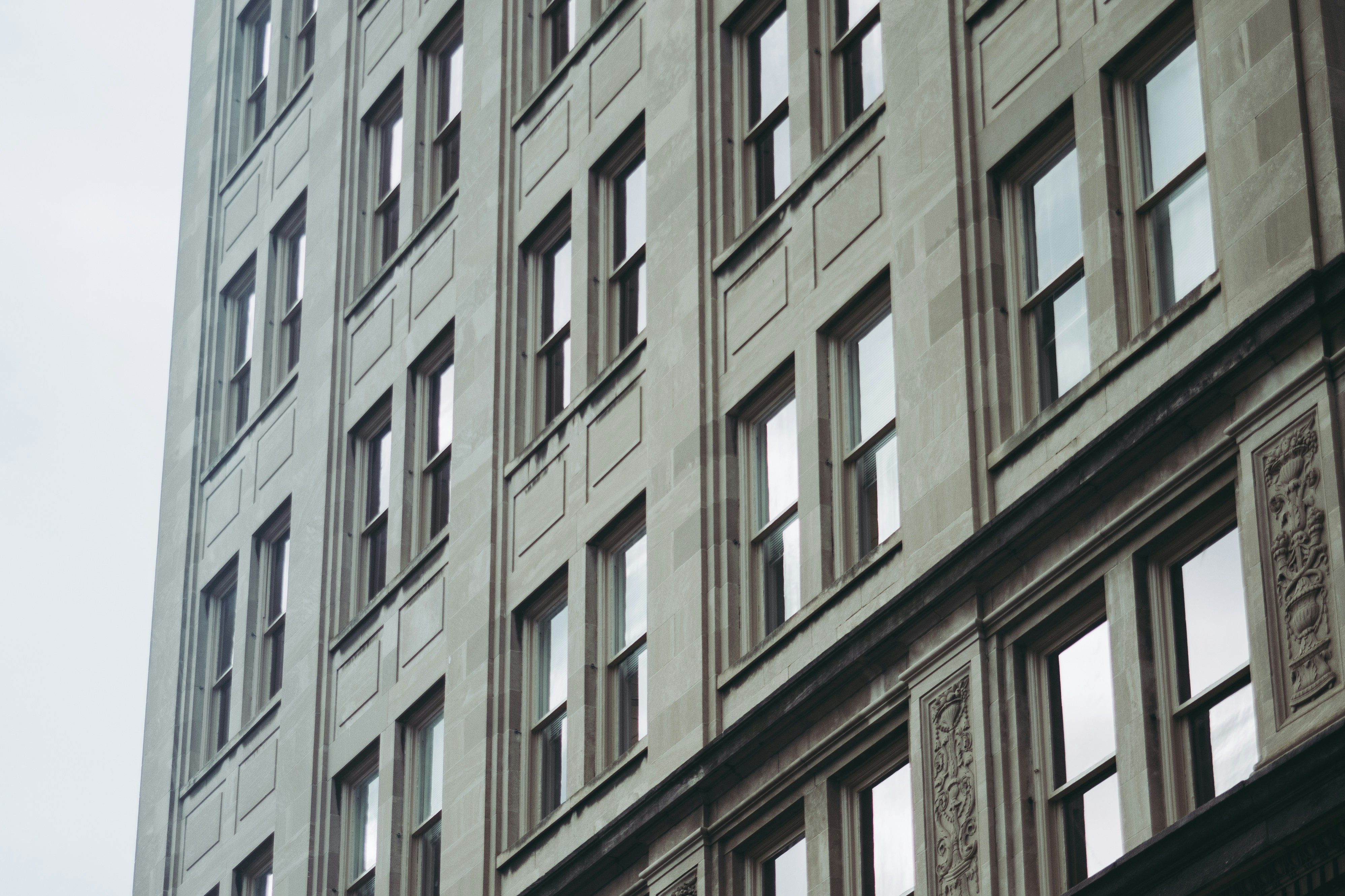 Photo by romandempire