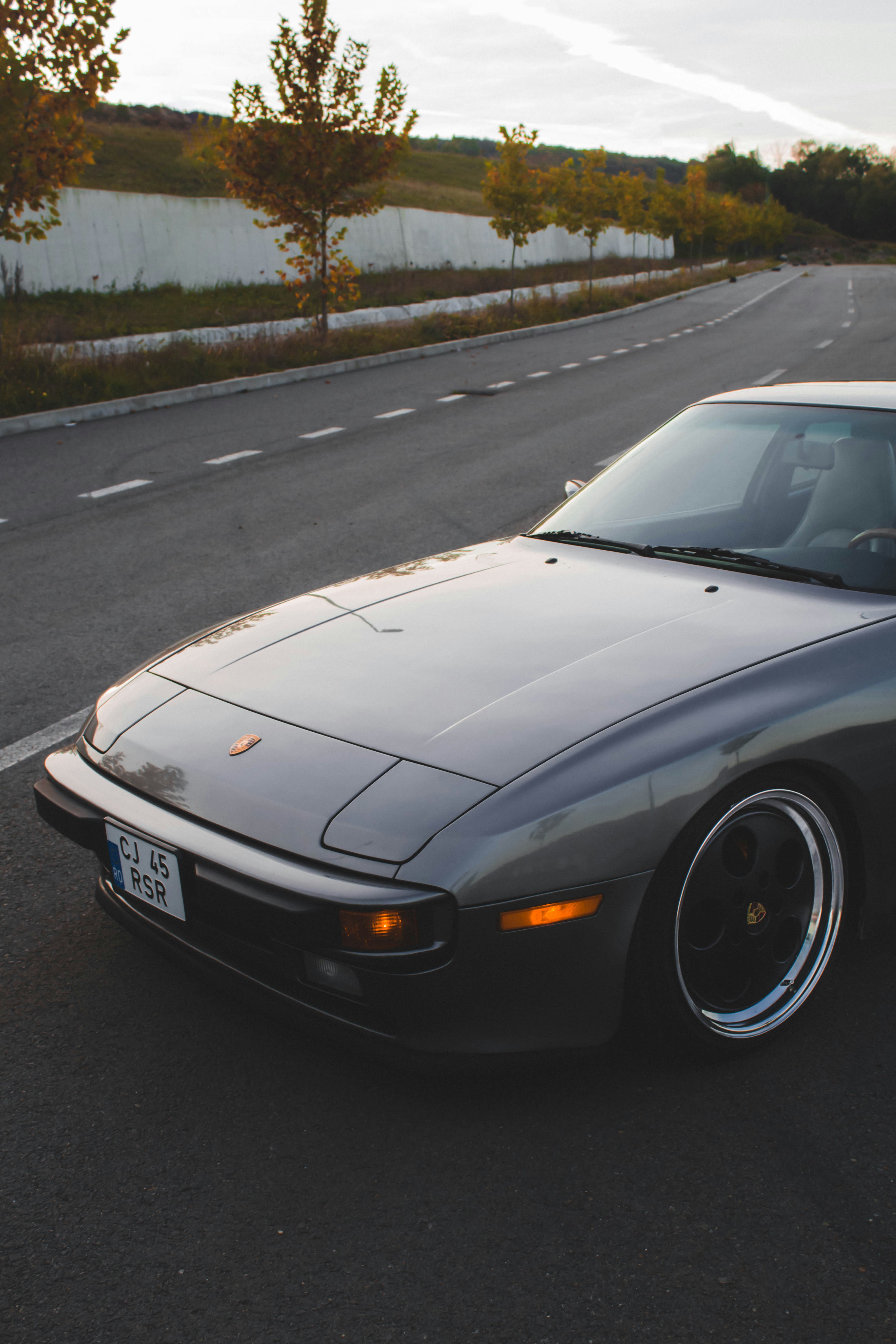 Photo by anamariacalugar