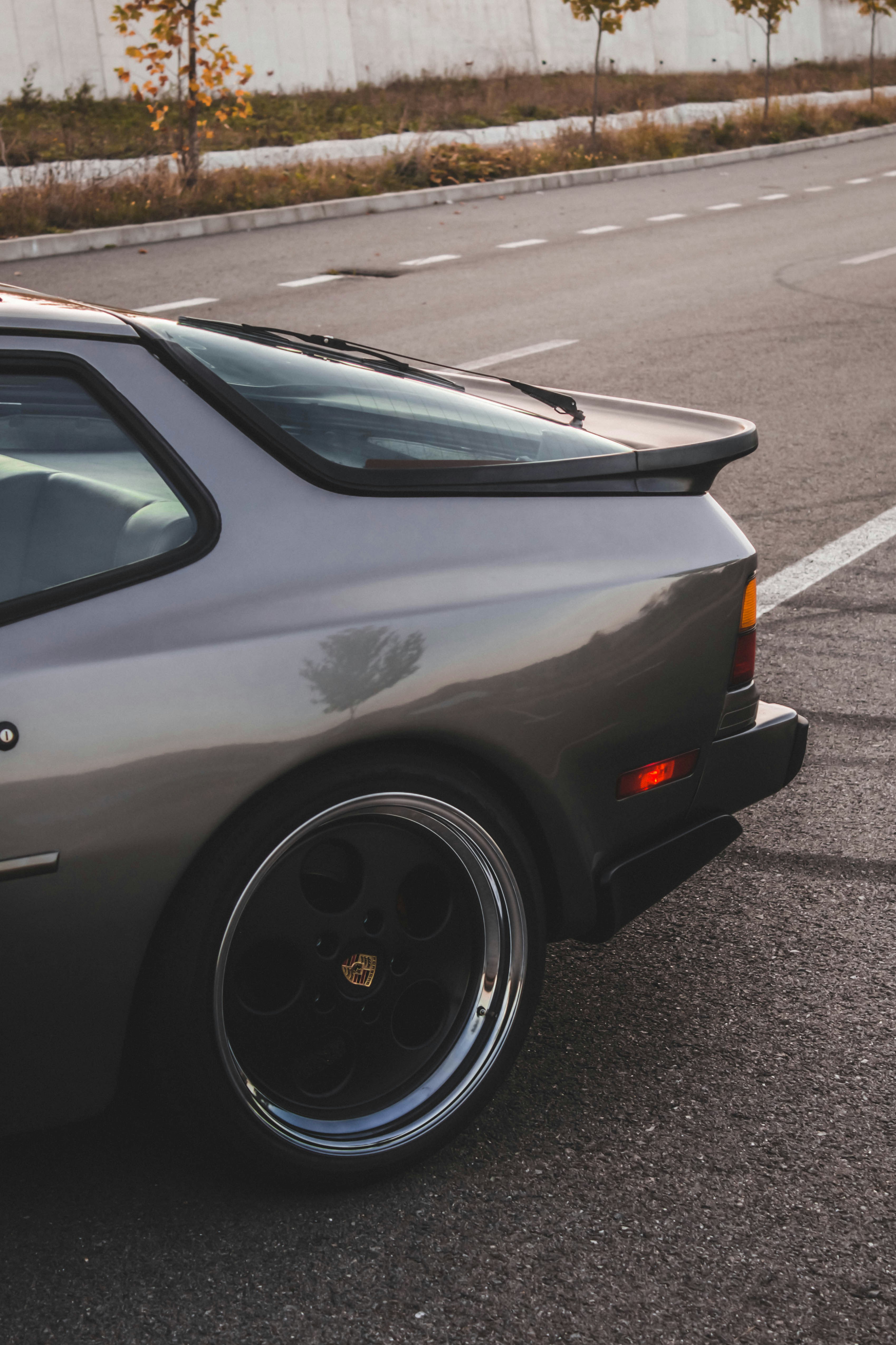 Photo by anamariacalugar