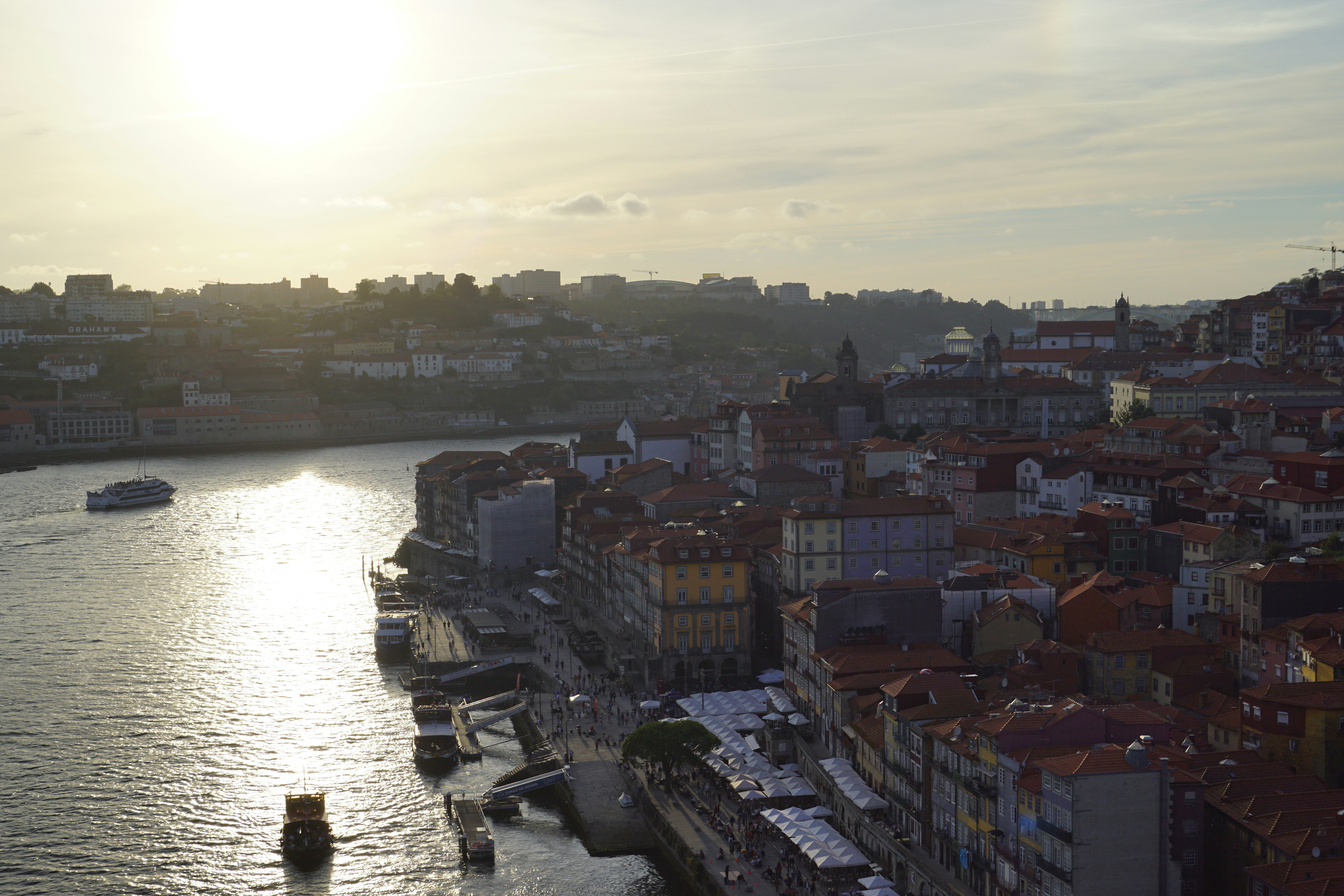 Photo by aurianeclem