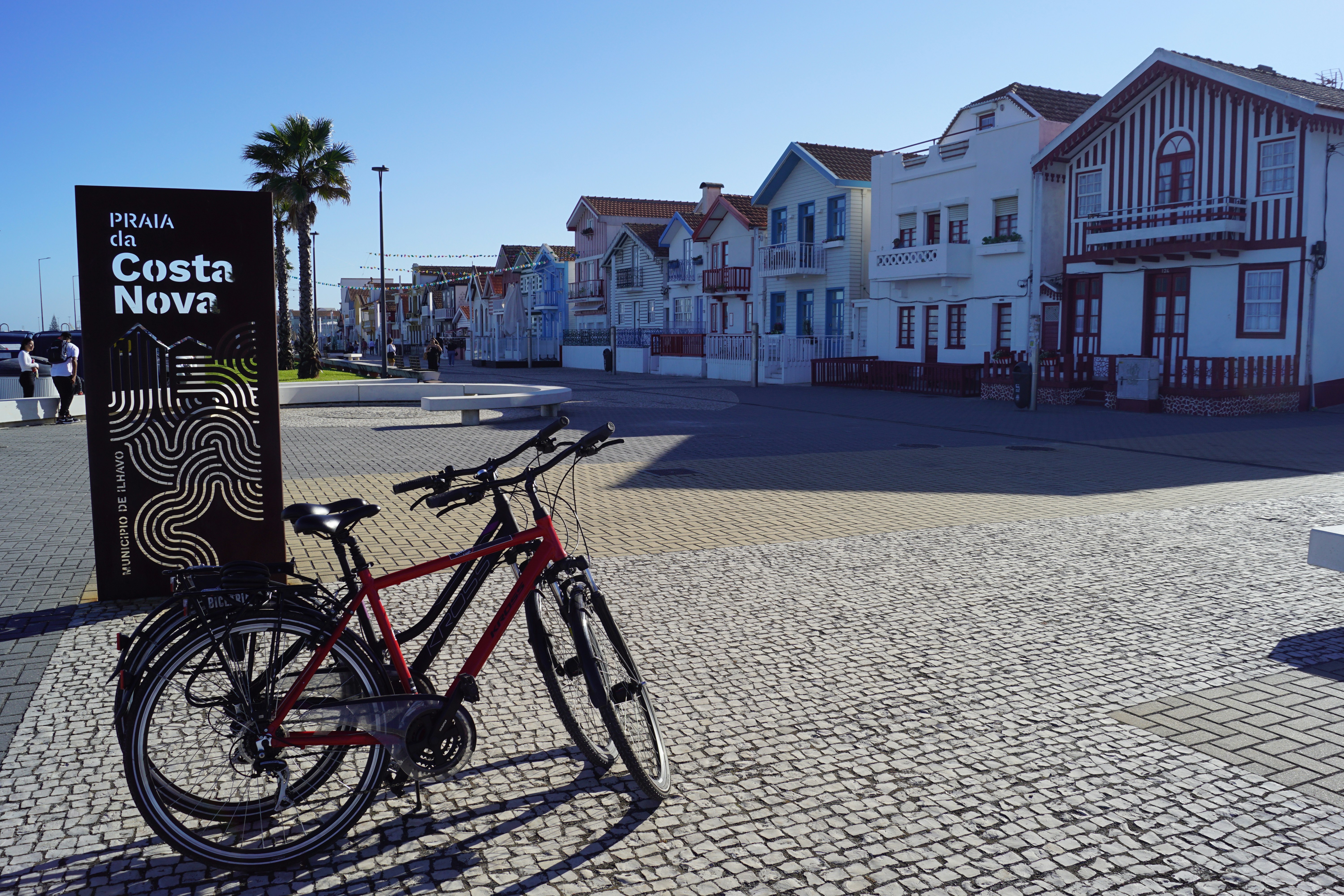 Expat Guide to Living in Nova Olinda do Norte (2026)