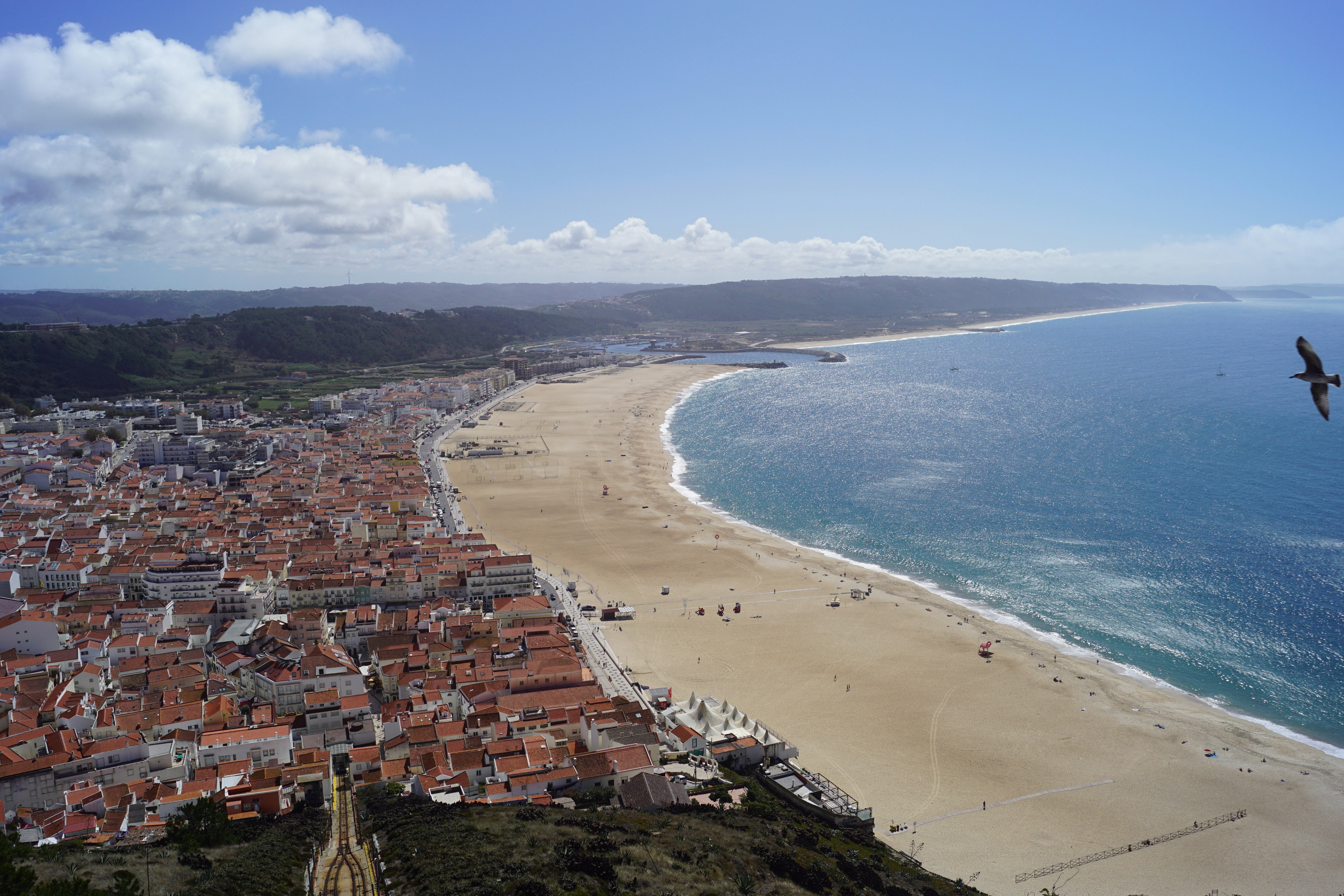 Photo by aurianeclem