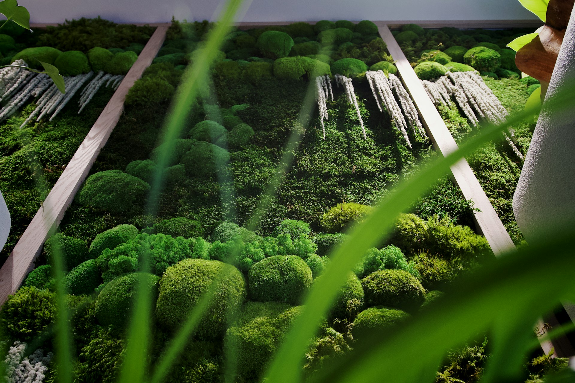 woman wearing yellow long-sleeved dress under white clouds and blue sky during daytime