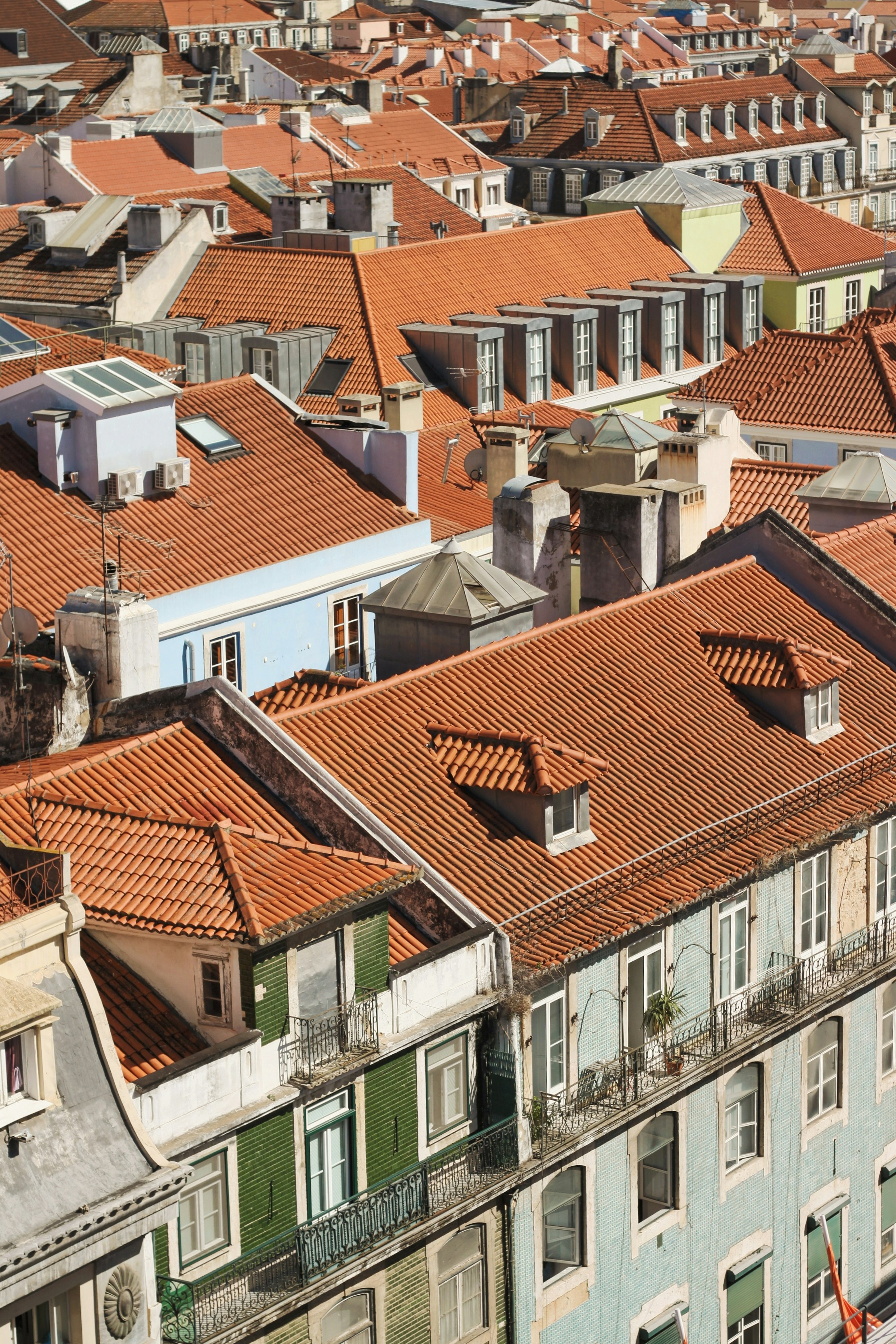 Photo by ispywithmylittleeye