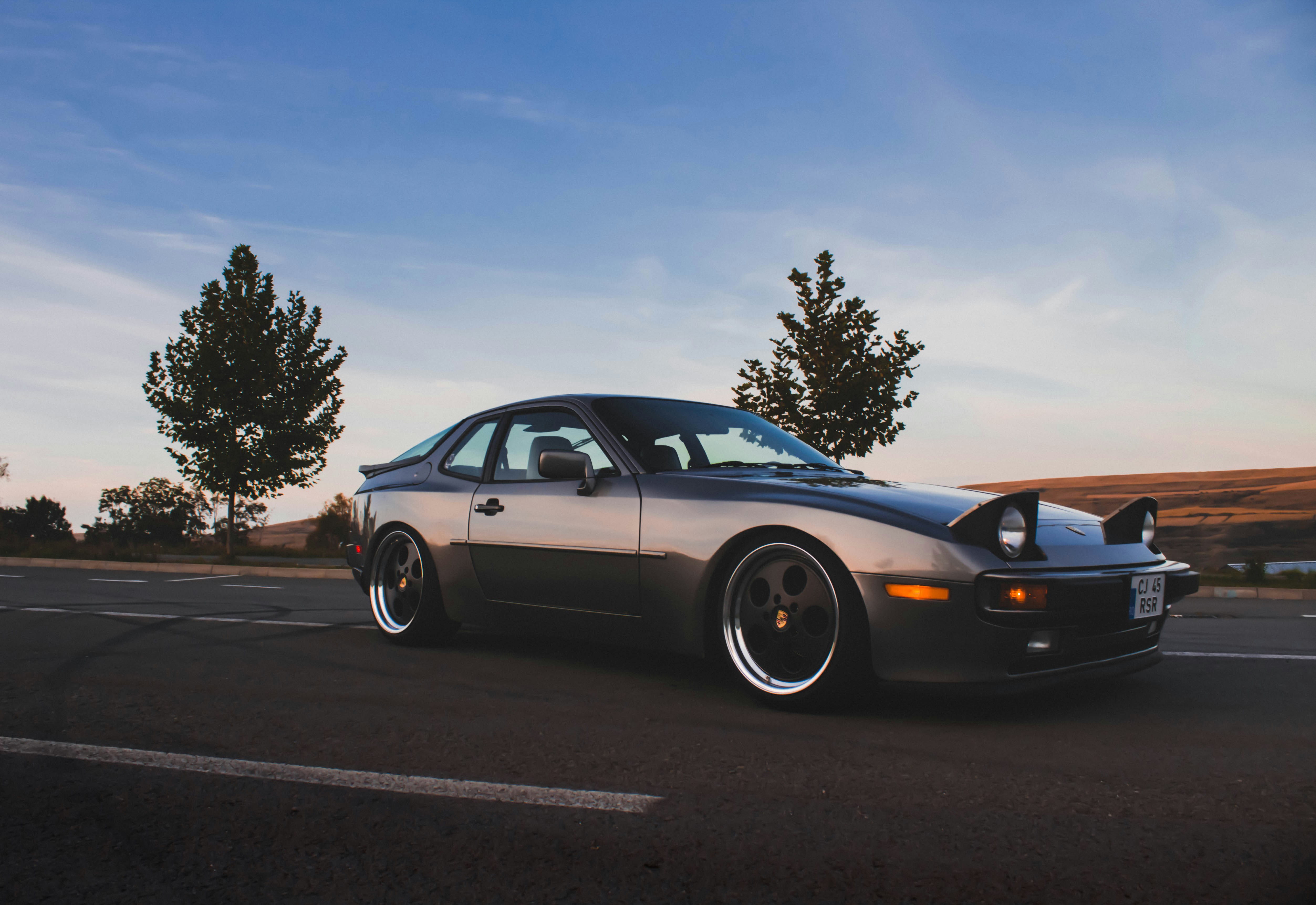 Photo by anamariacalugar