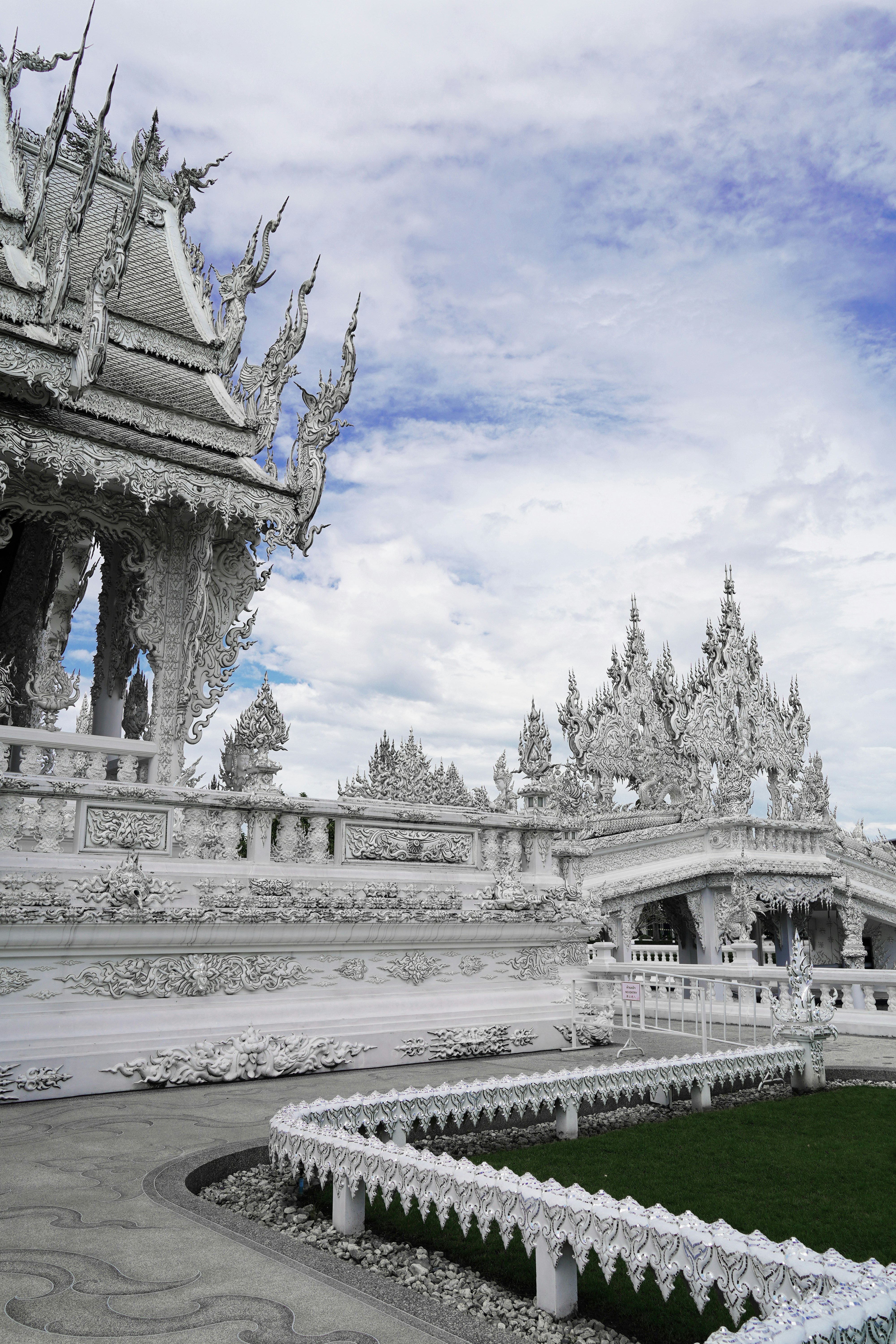 Photo by sachajittananusart