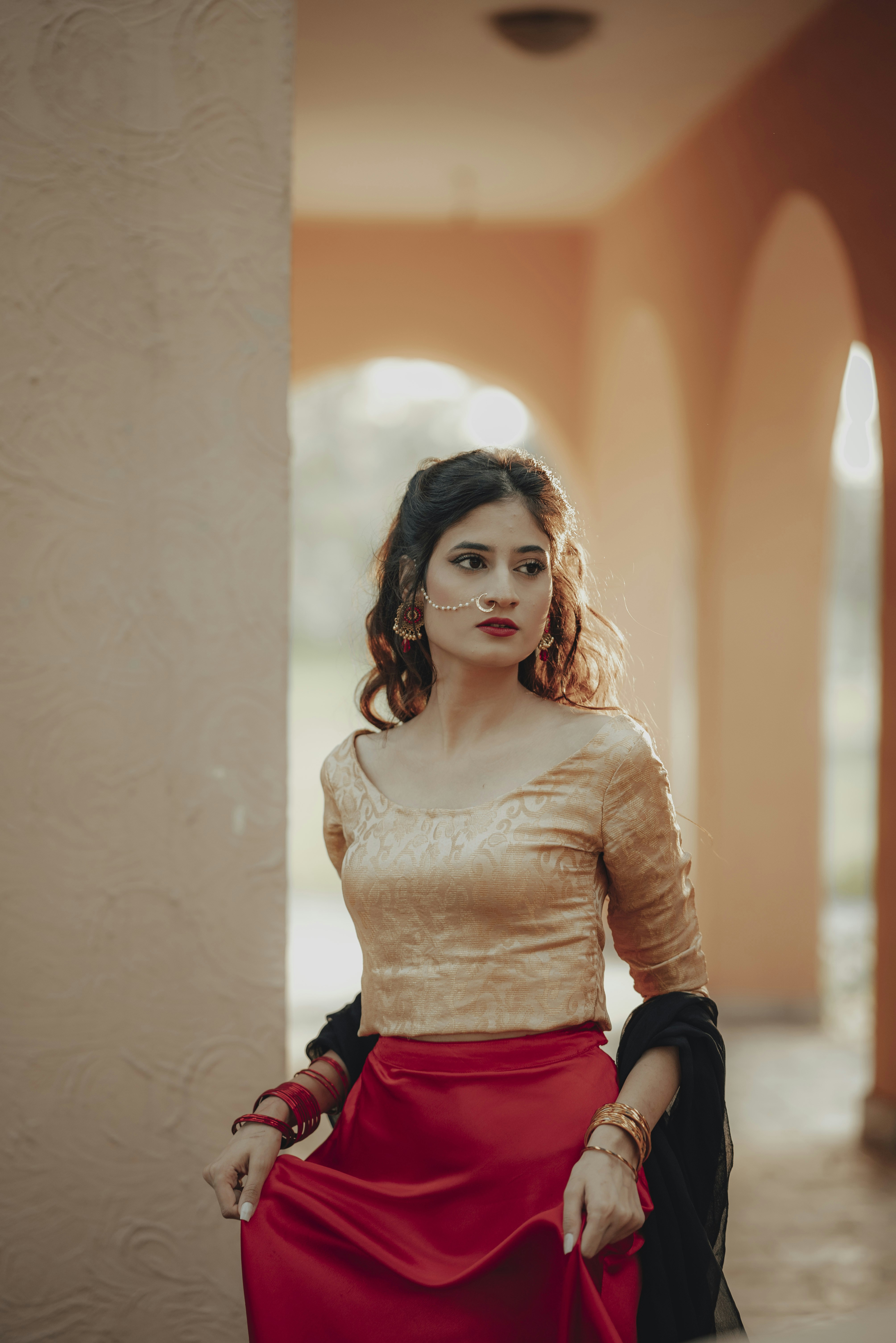 Photo by aliclicks306