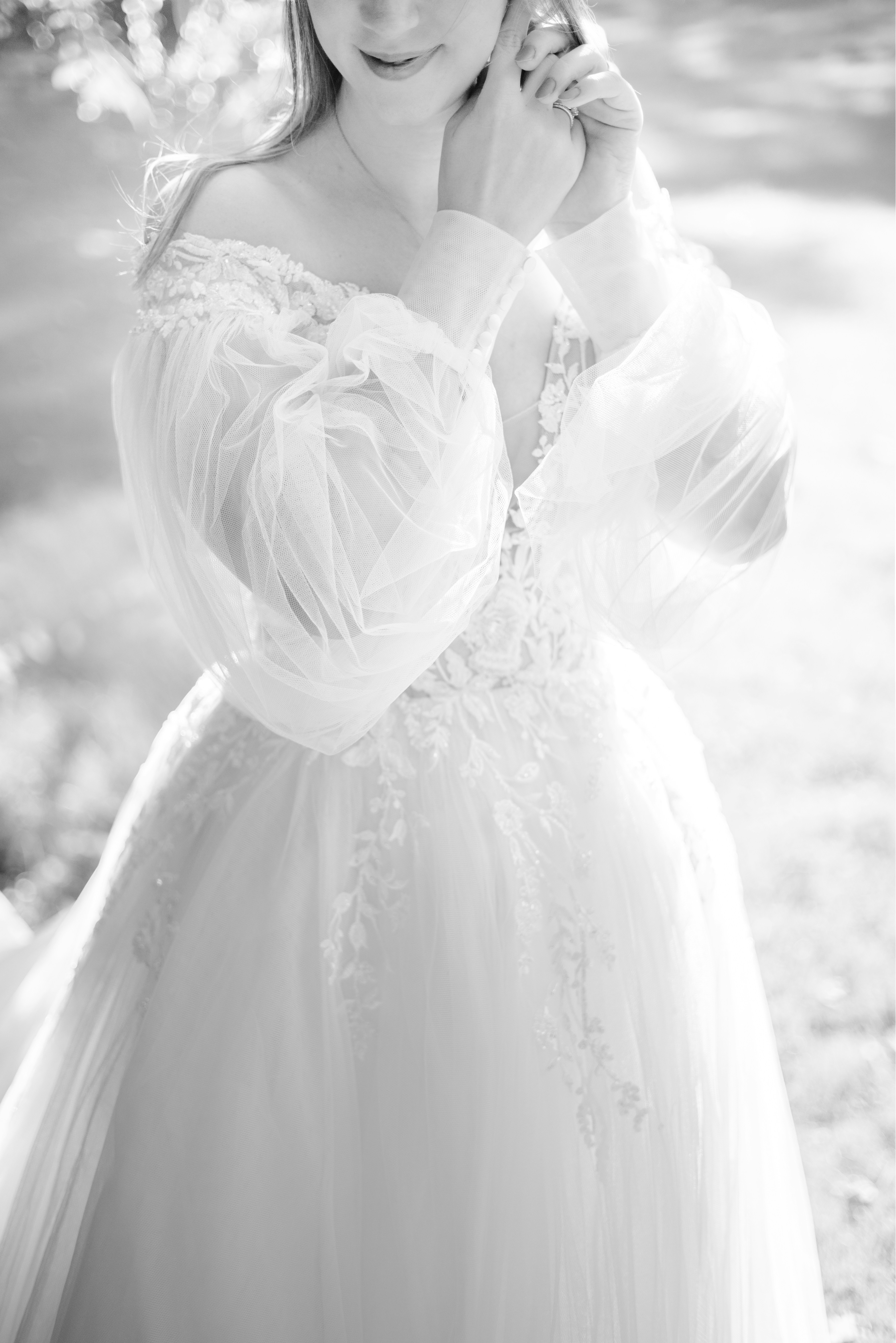 Photo by filipp_roman_photography