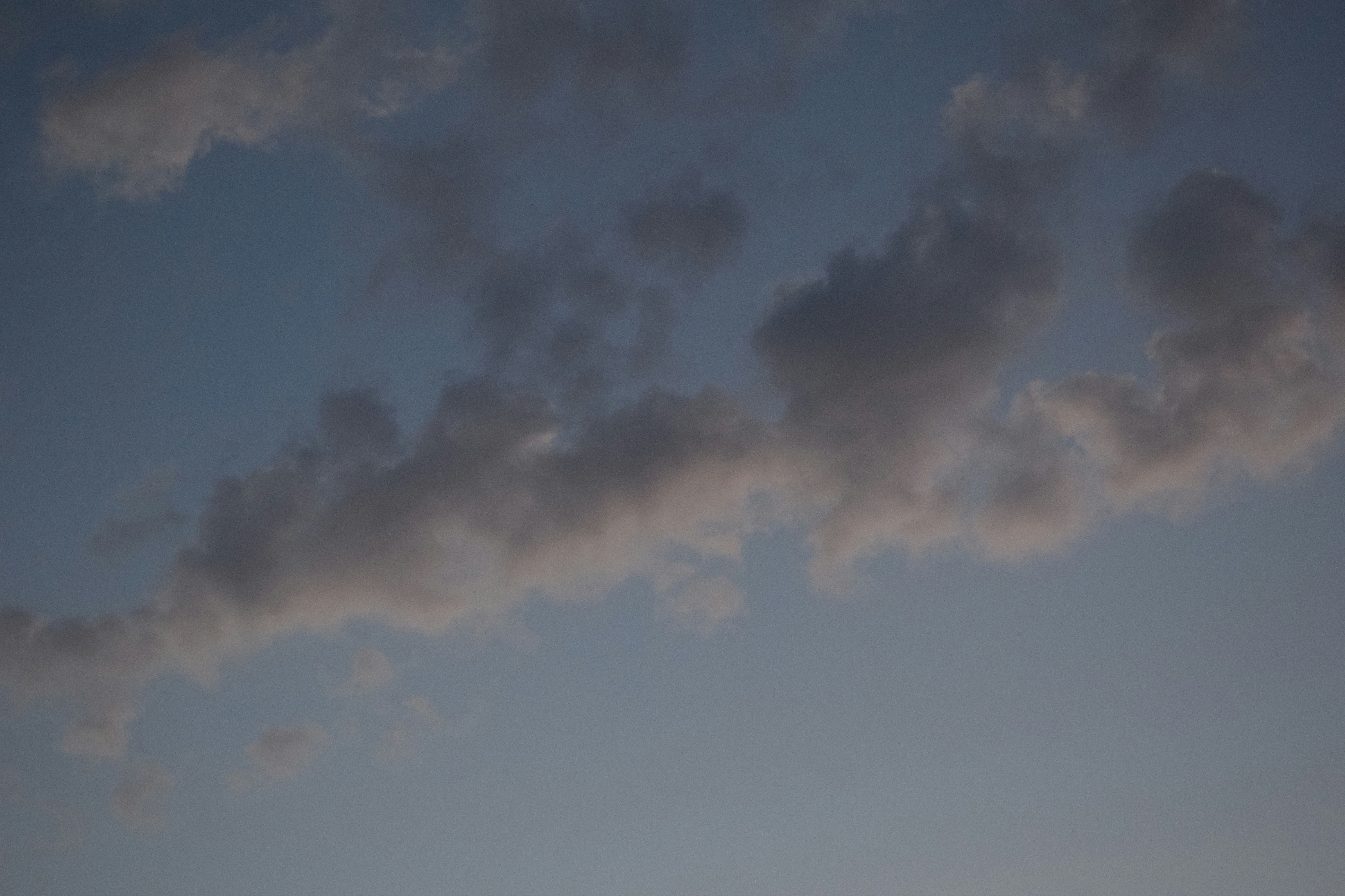 Photo by hemangpatel