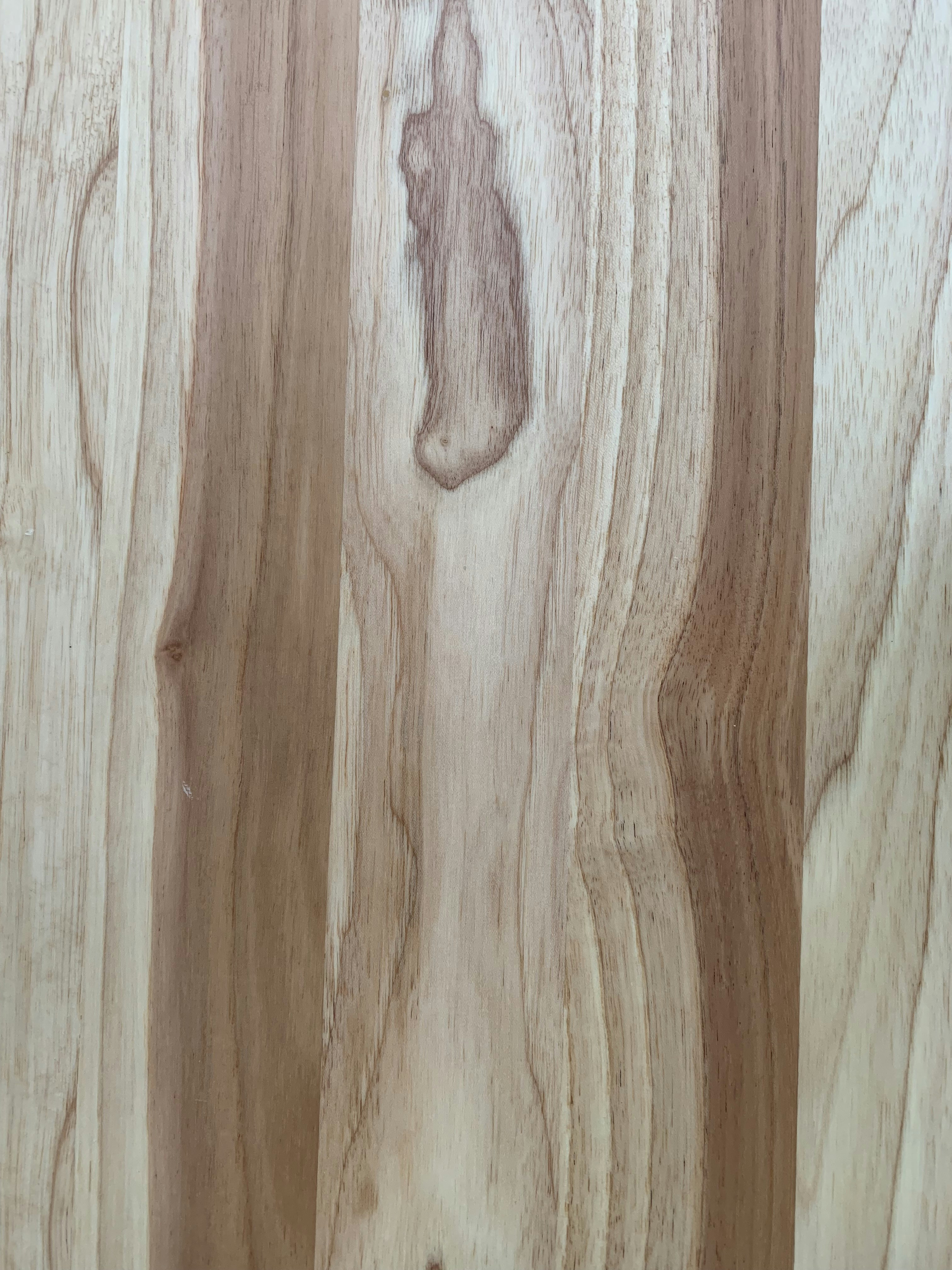 Durable LVP Flooring