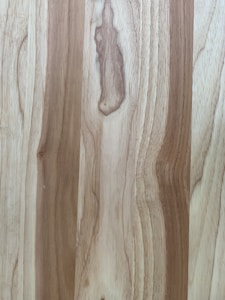 Melamina RH Beige