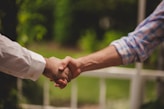 partenaire , travail d'équipe