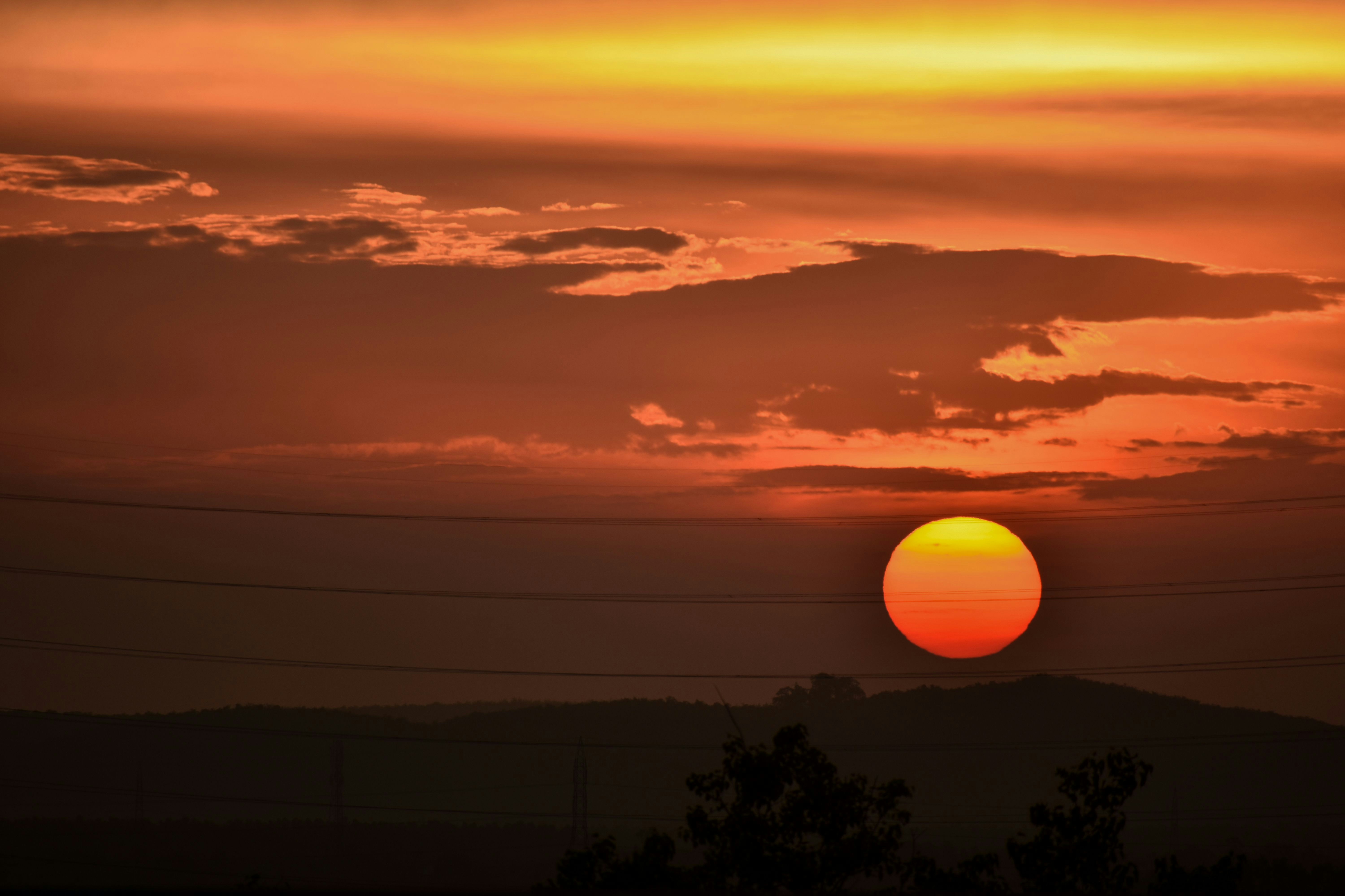 Photo by soubhagya23