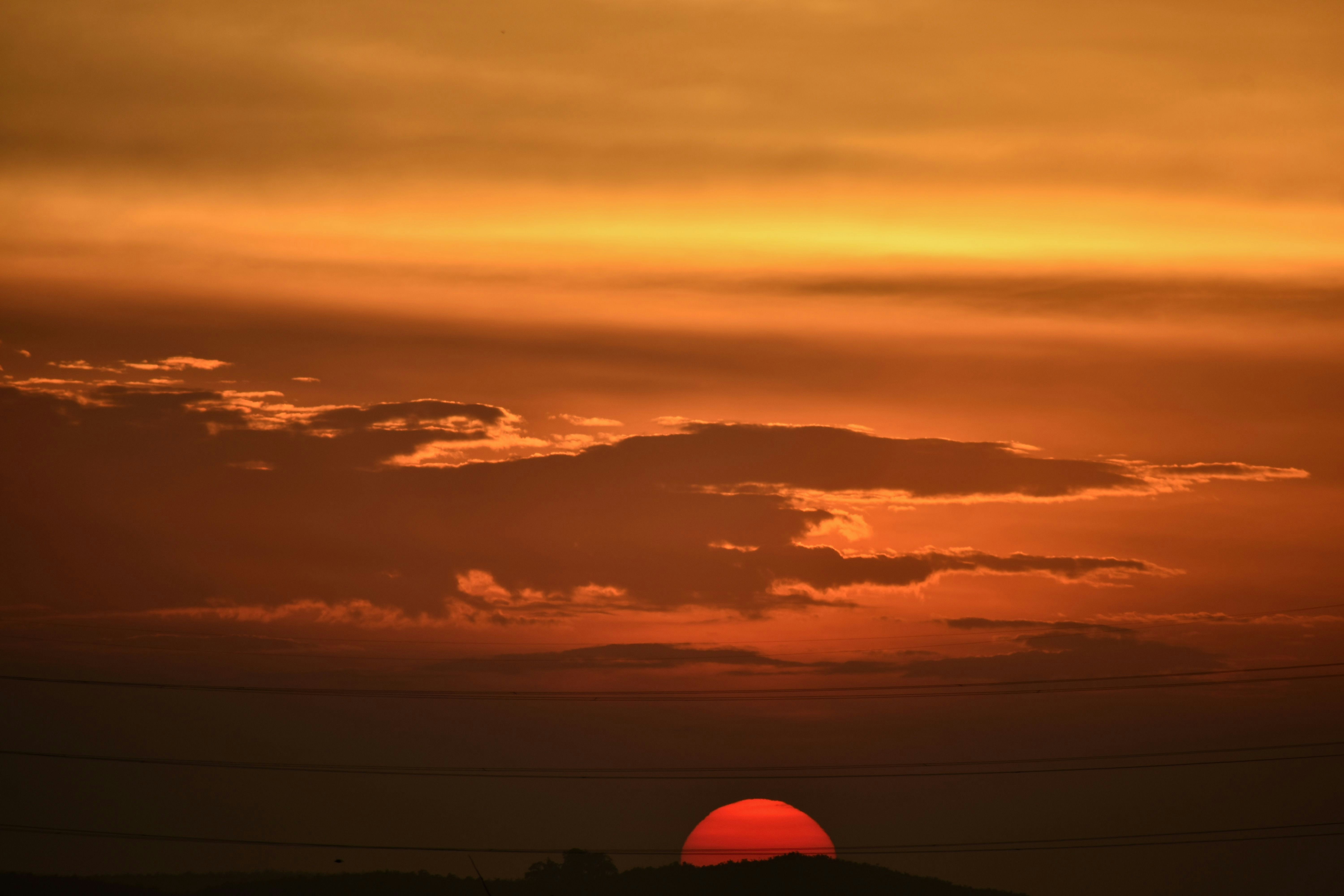 Photo by soubhagya23