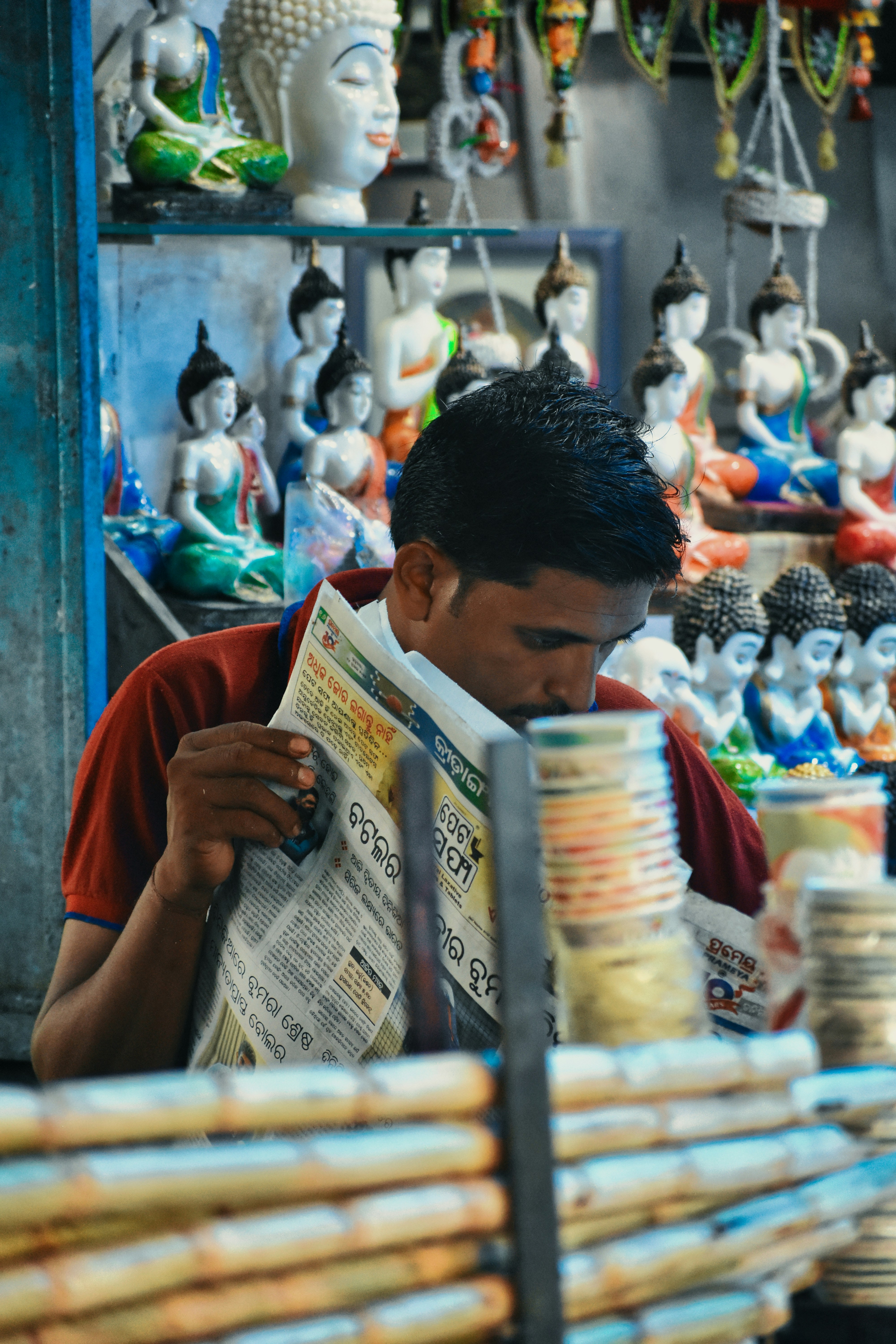 Photo by soubhagya23