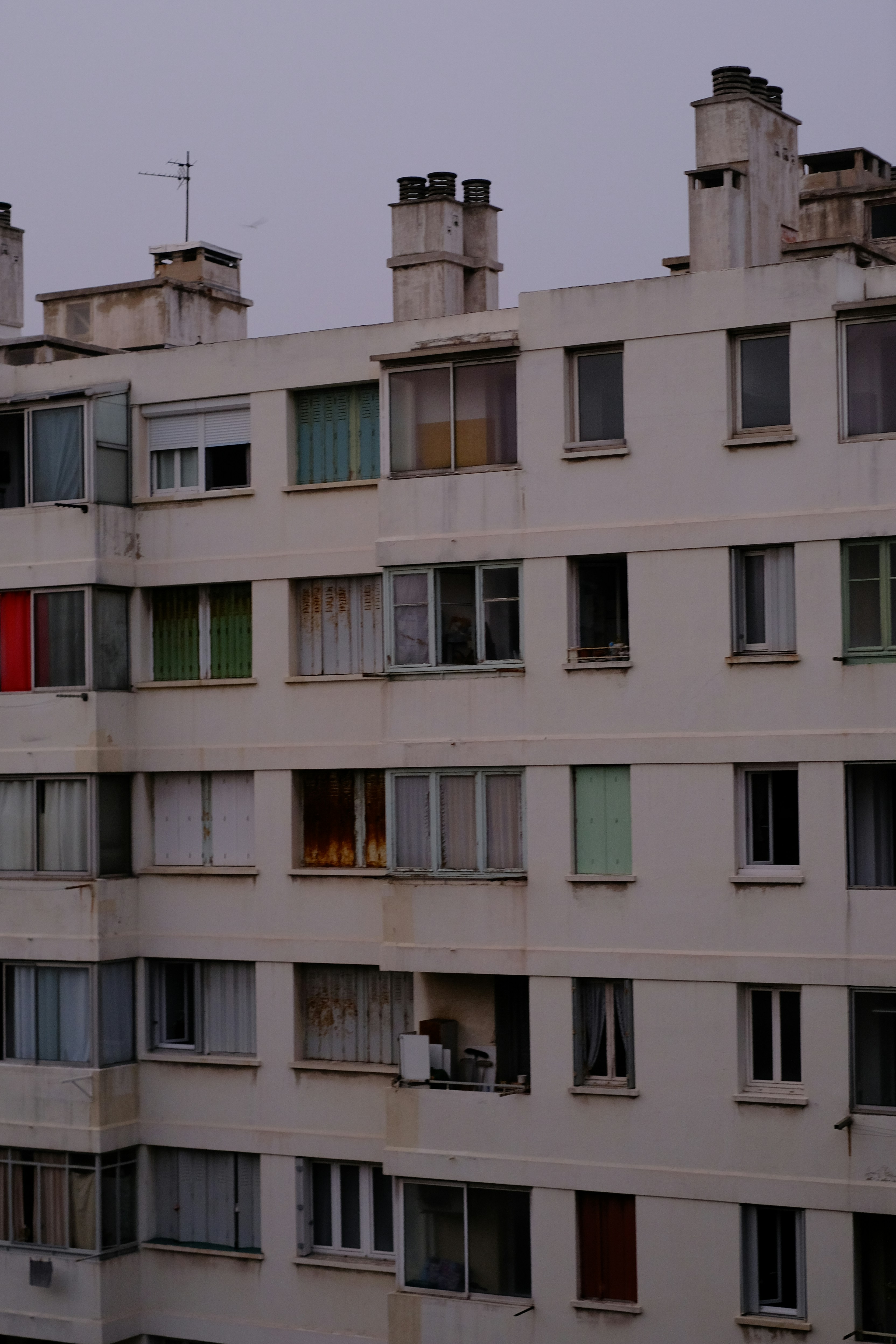 Photo by marckandalaft