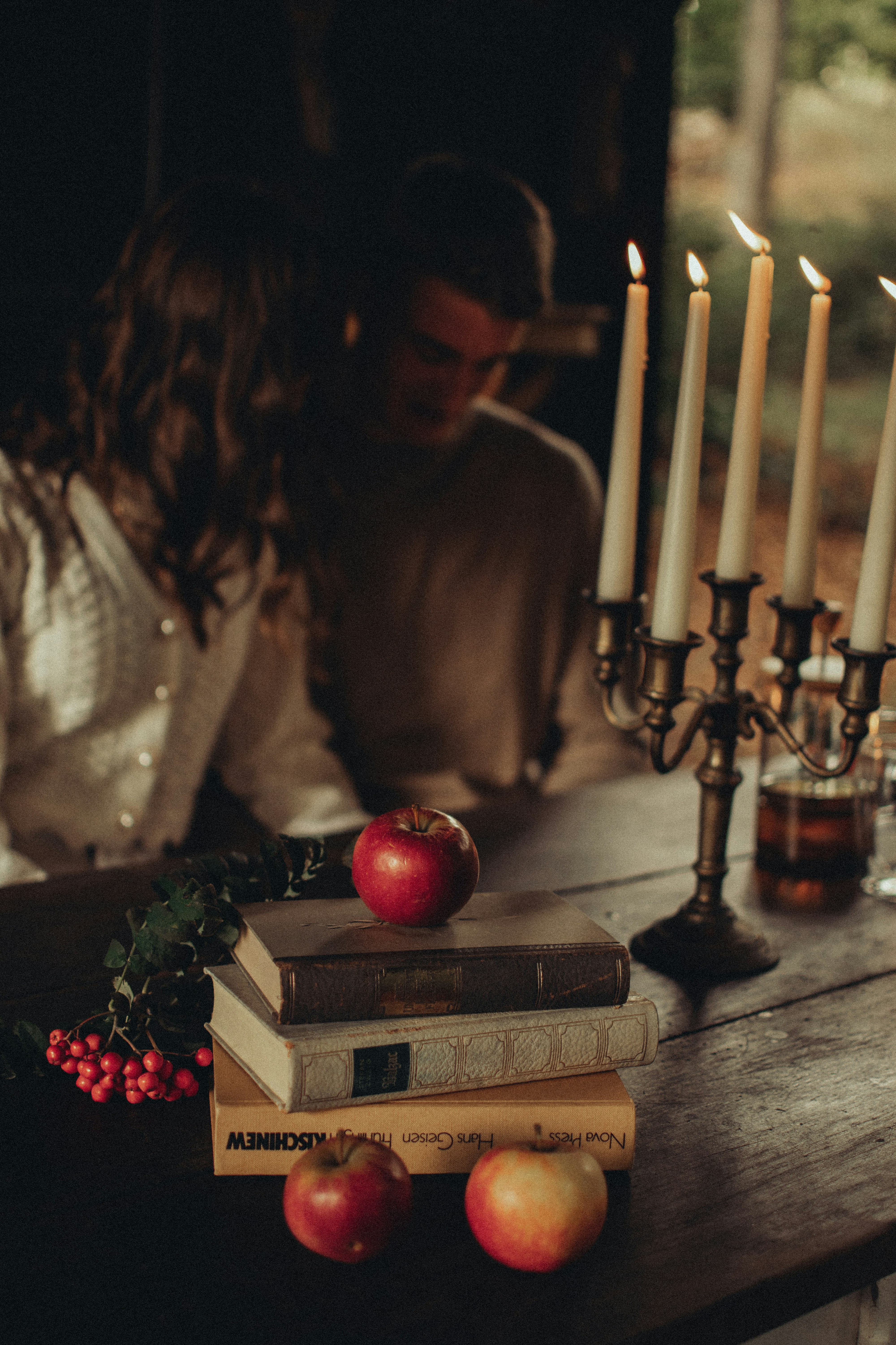 Photo by annaacurcan