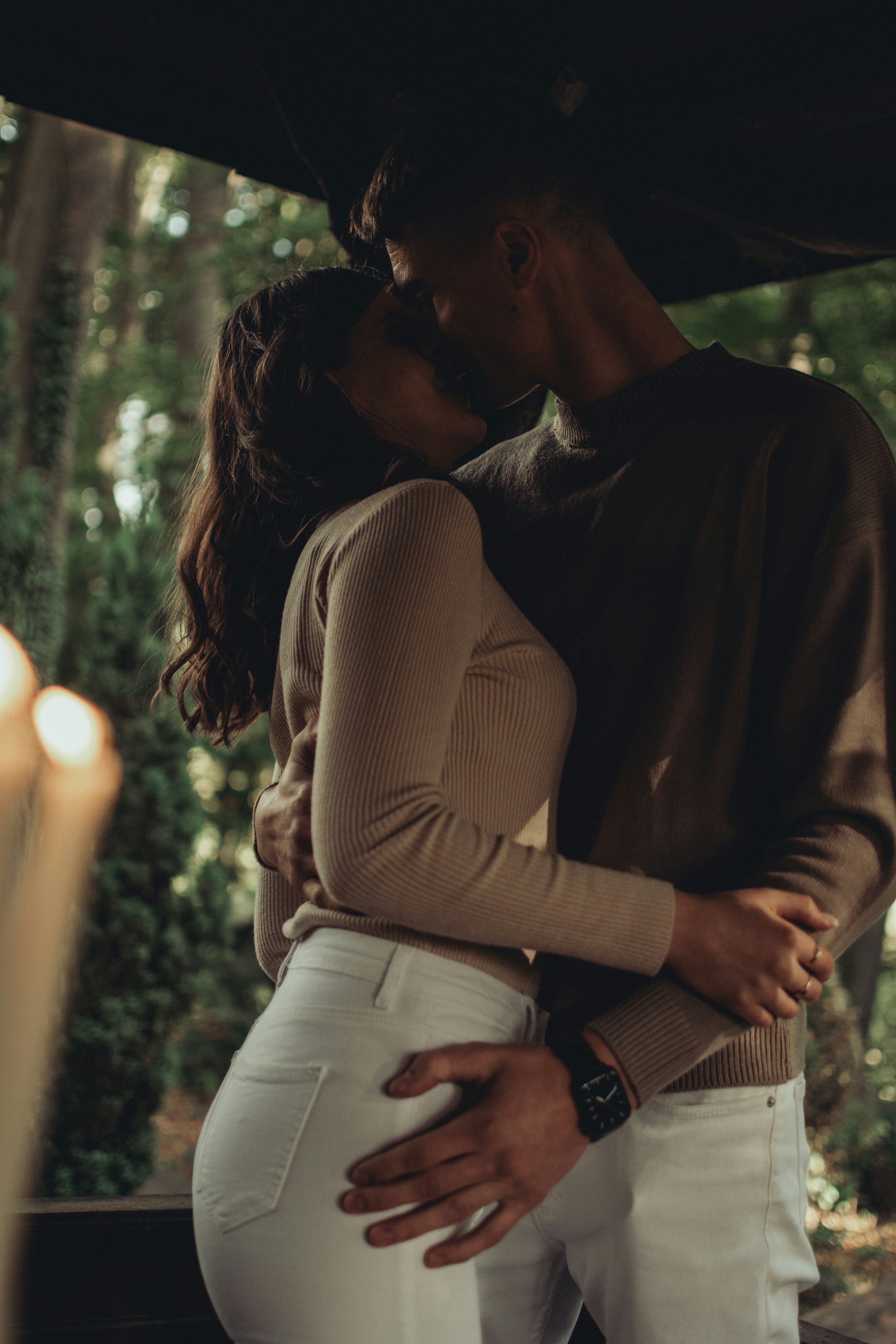 Photo by annaacurcan