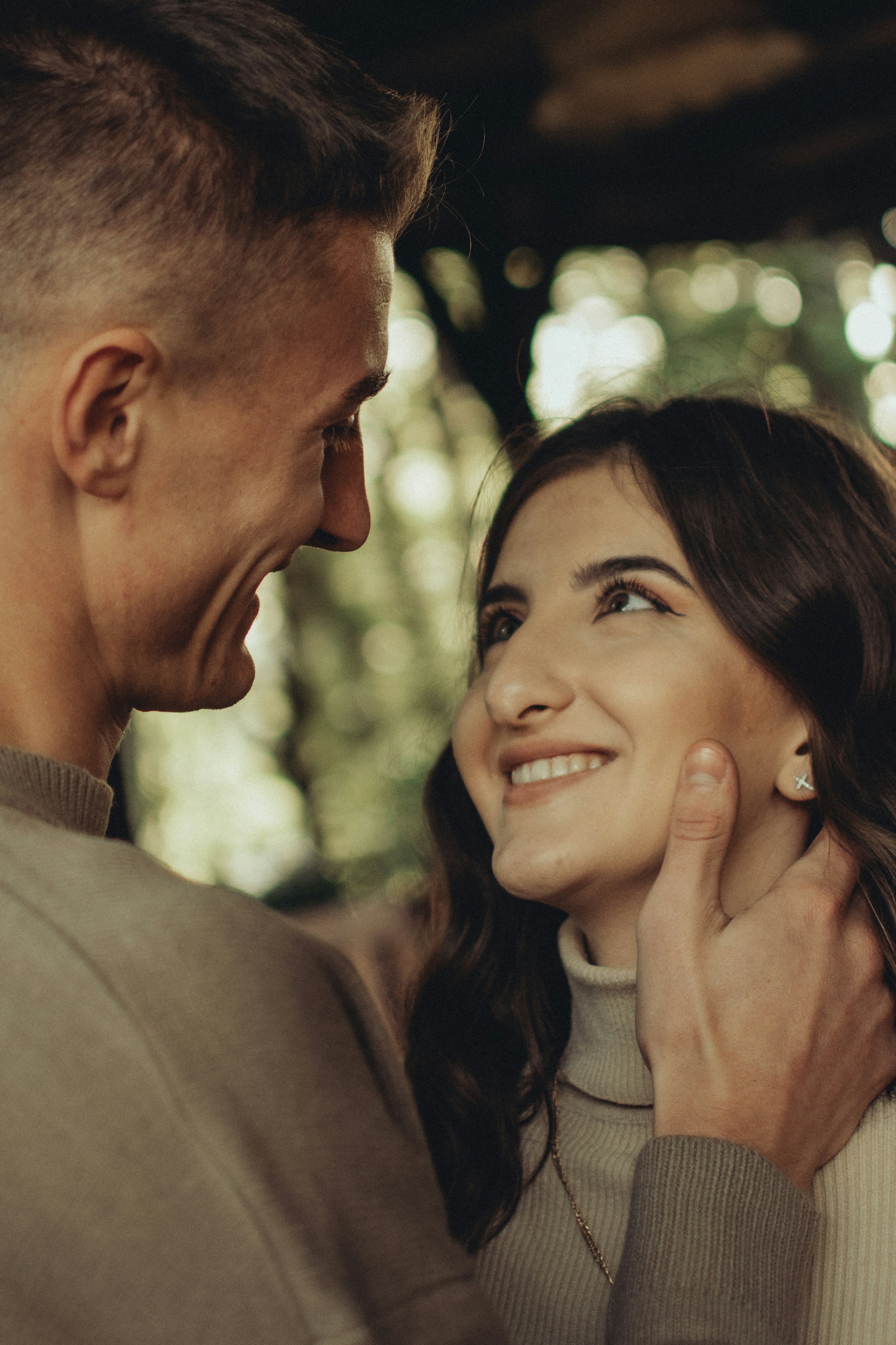 Photo by annaacurcan