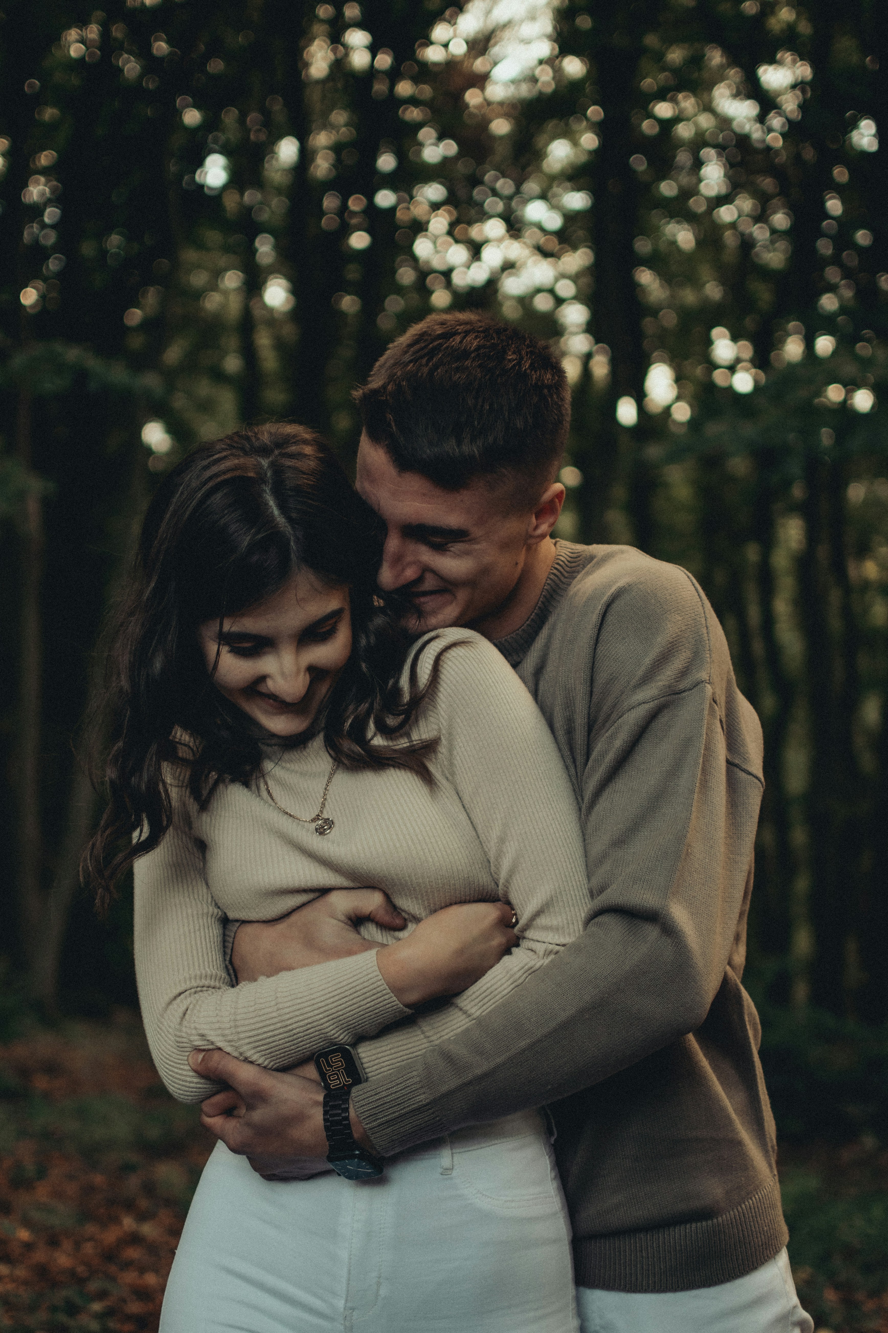 Photo by annaacurcan