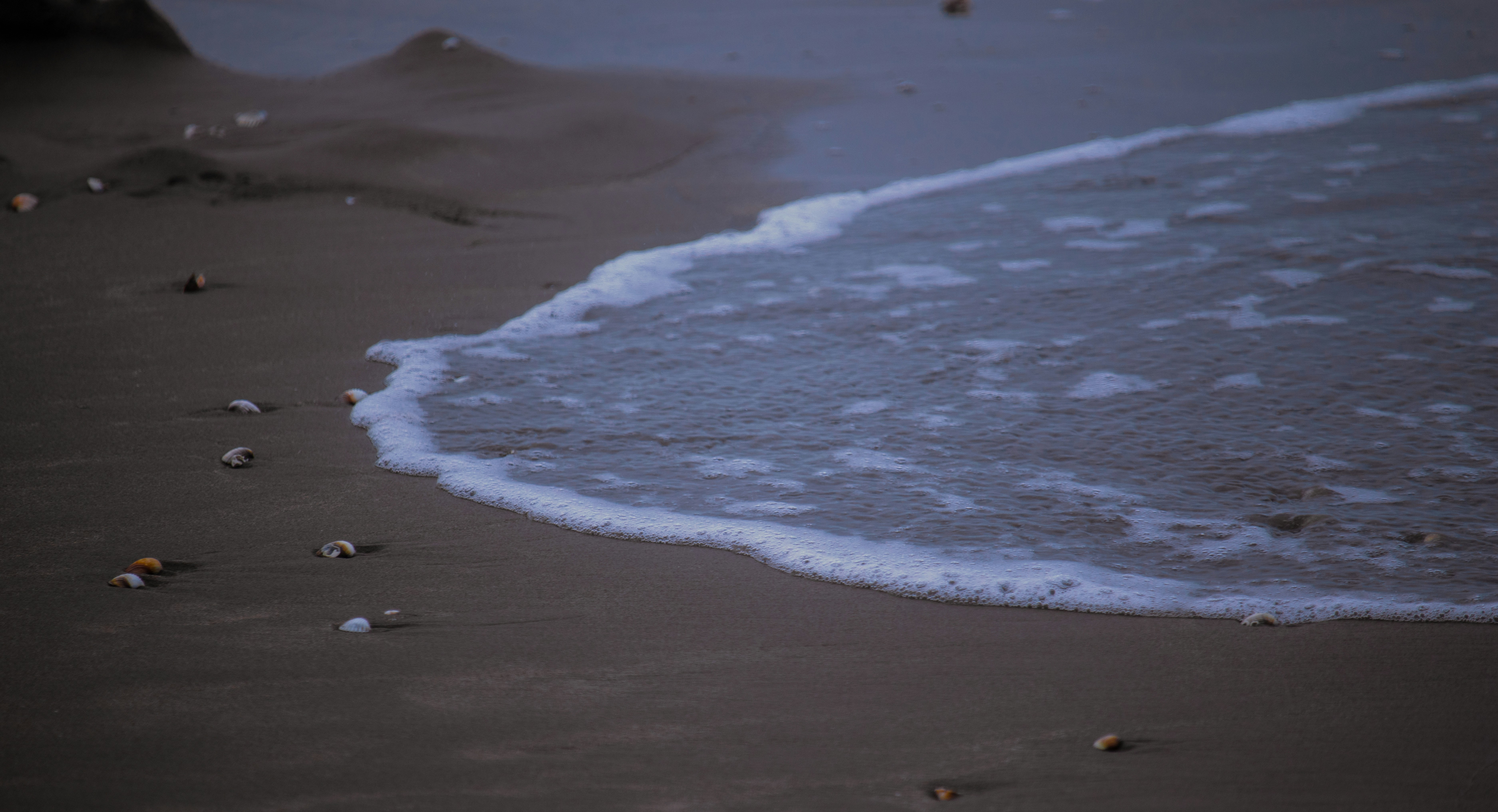 Photo by sinabahar76